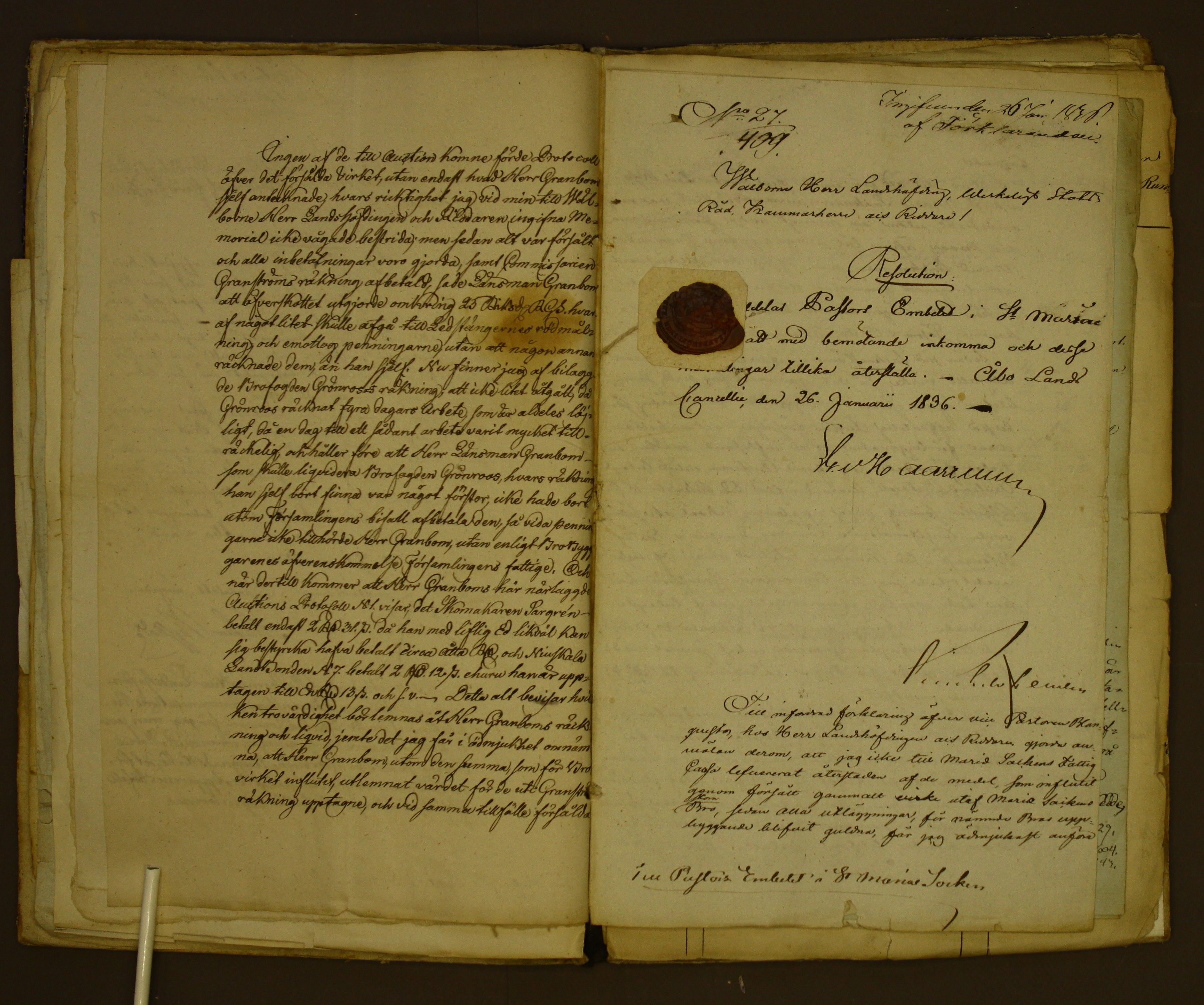 [ kuvat/50.jpg ]