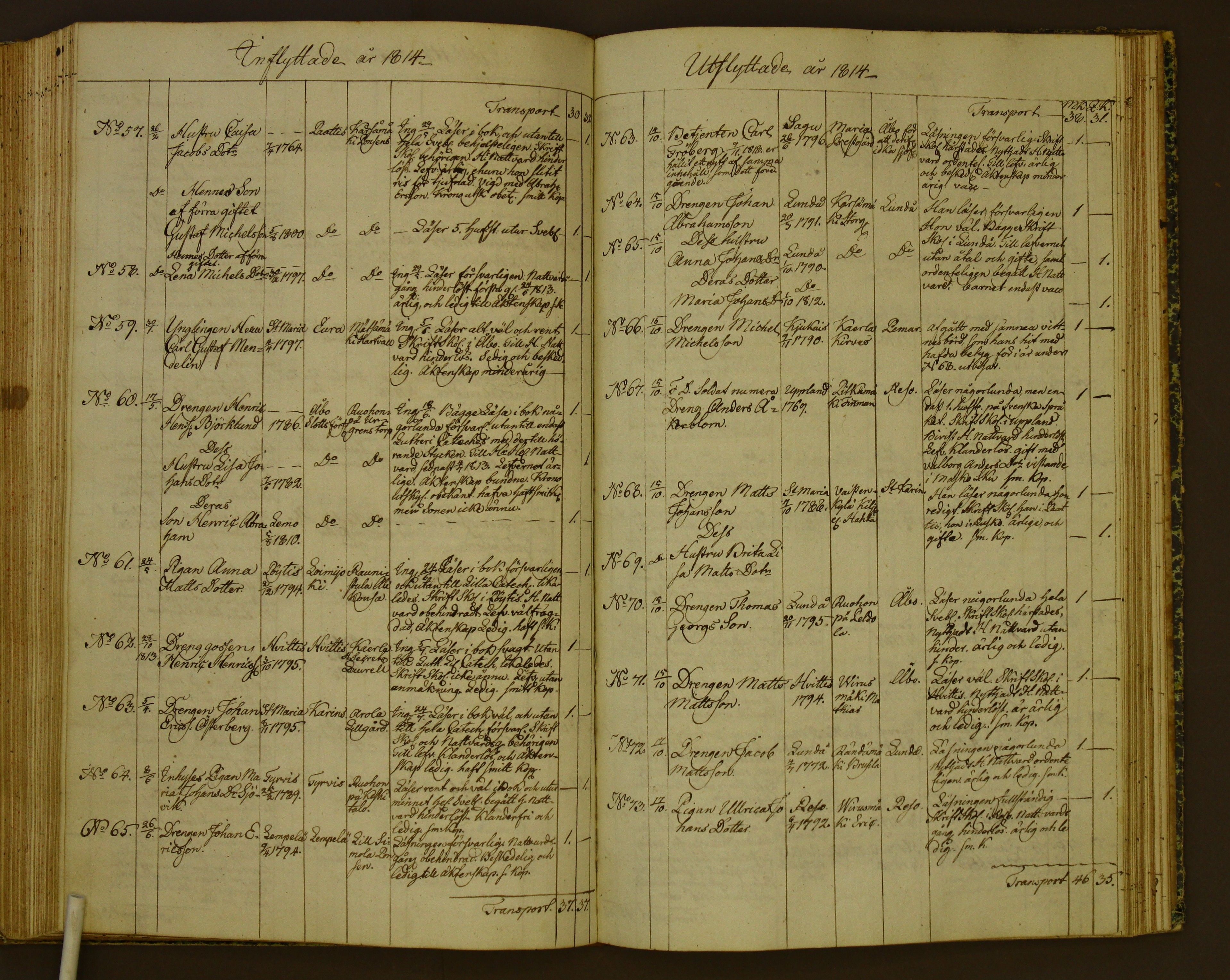 [ kuvat/102.jpg ]