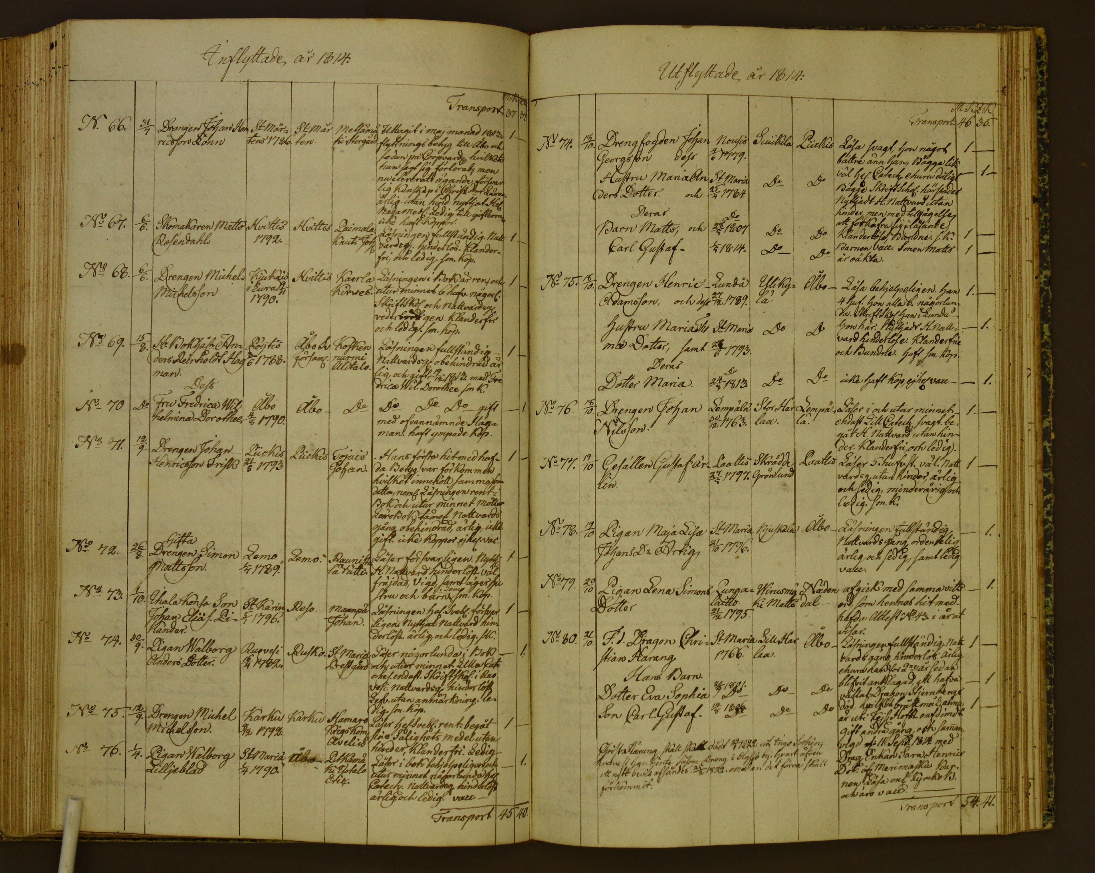 [ kuvat/103.jpg ]