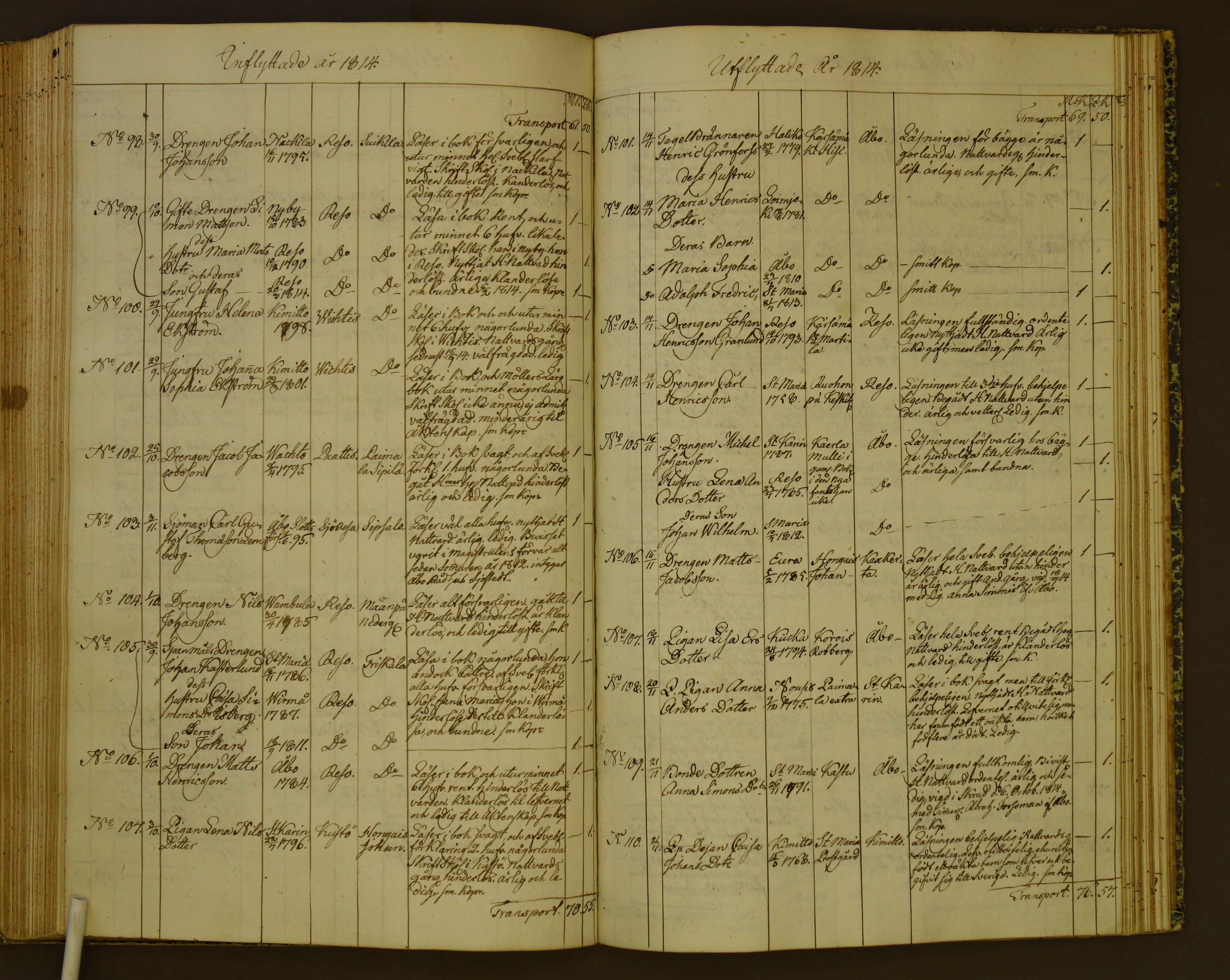 [ kuvat/106.jpg ]