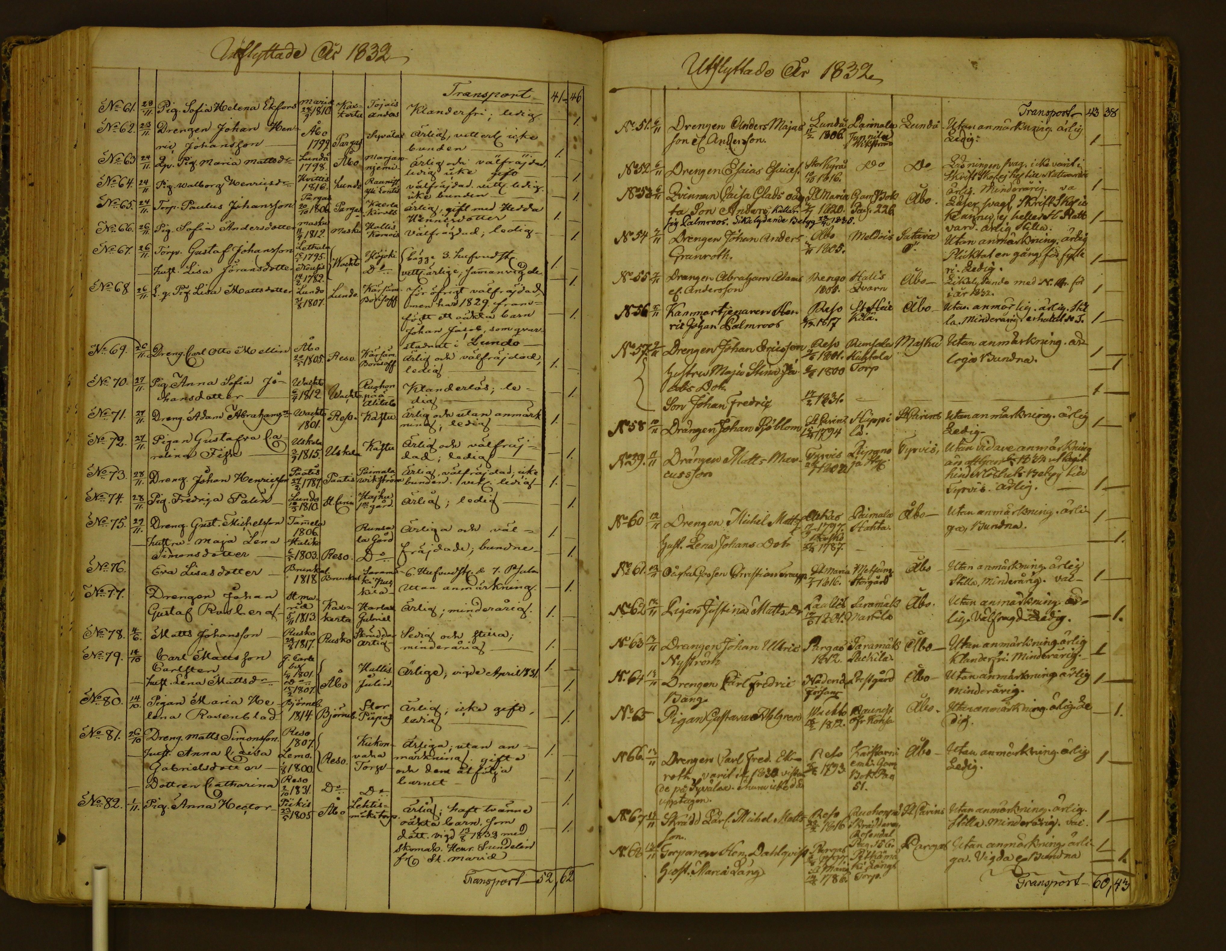 [ kuvat/115.jpg ]