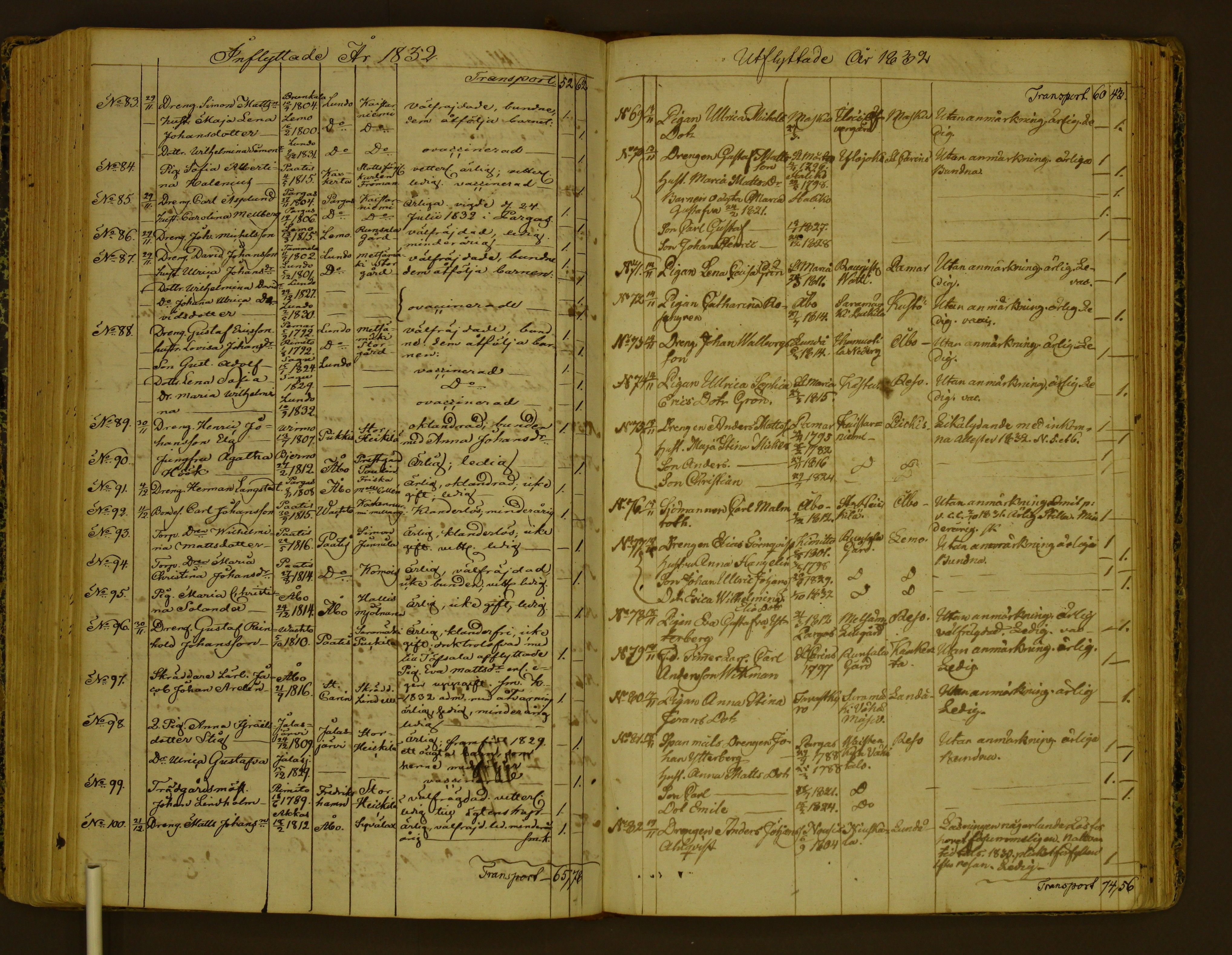 [ kuvat/116.jpg ]