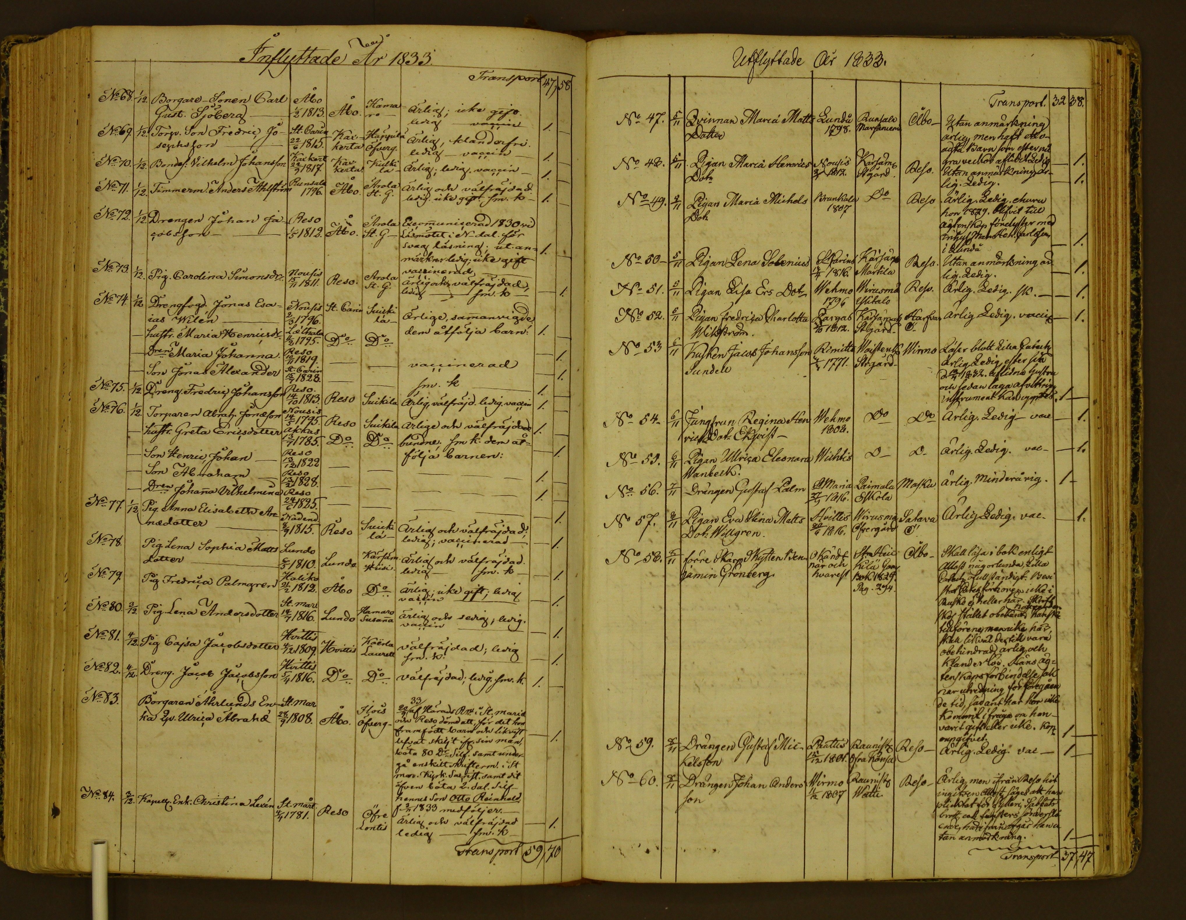 [ kuvat/122.jpg ]
