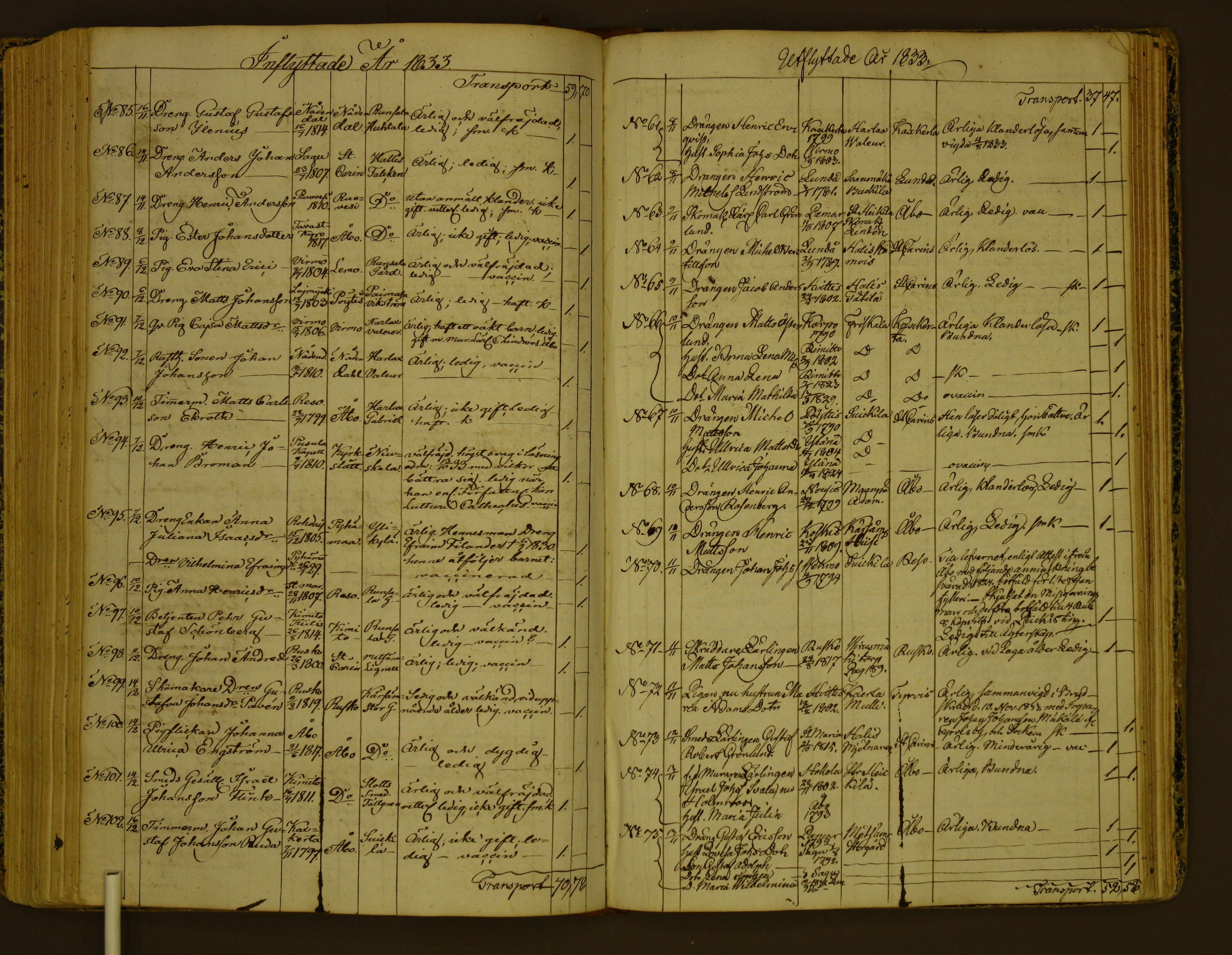 [ kuvat/123.jpg ]