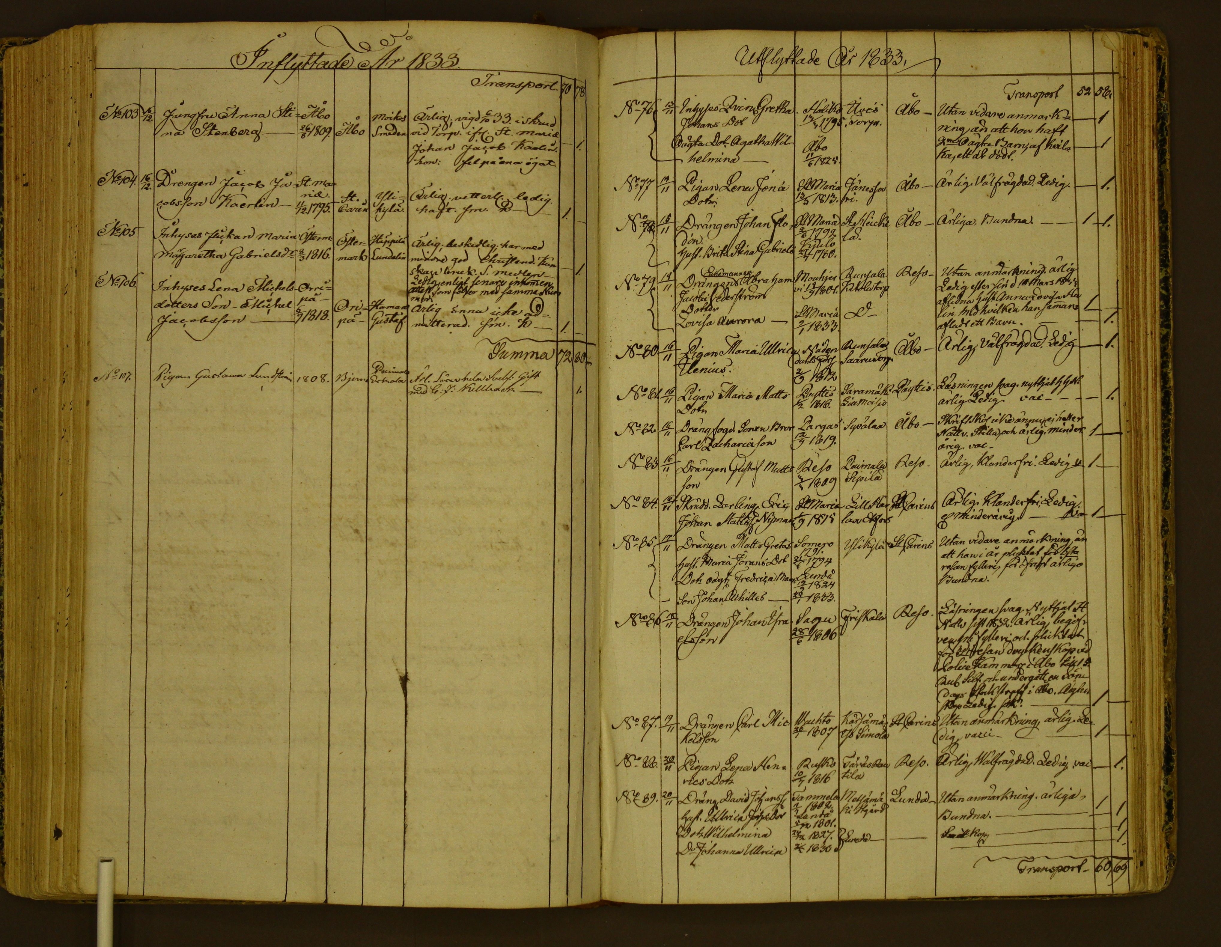 [ kuvat/124.jpg ]