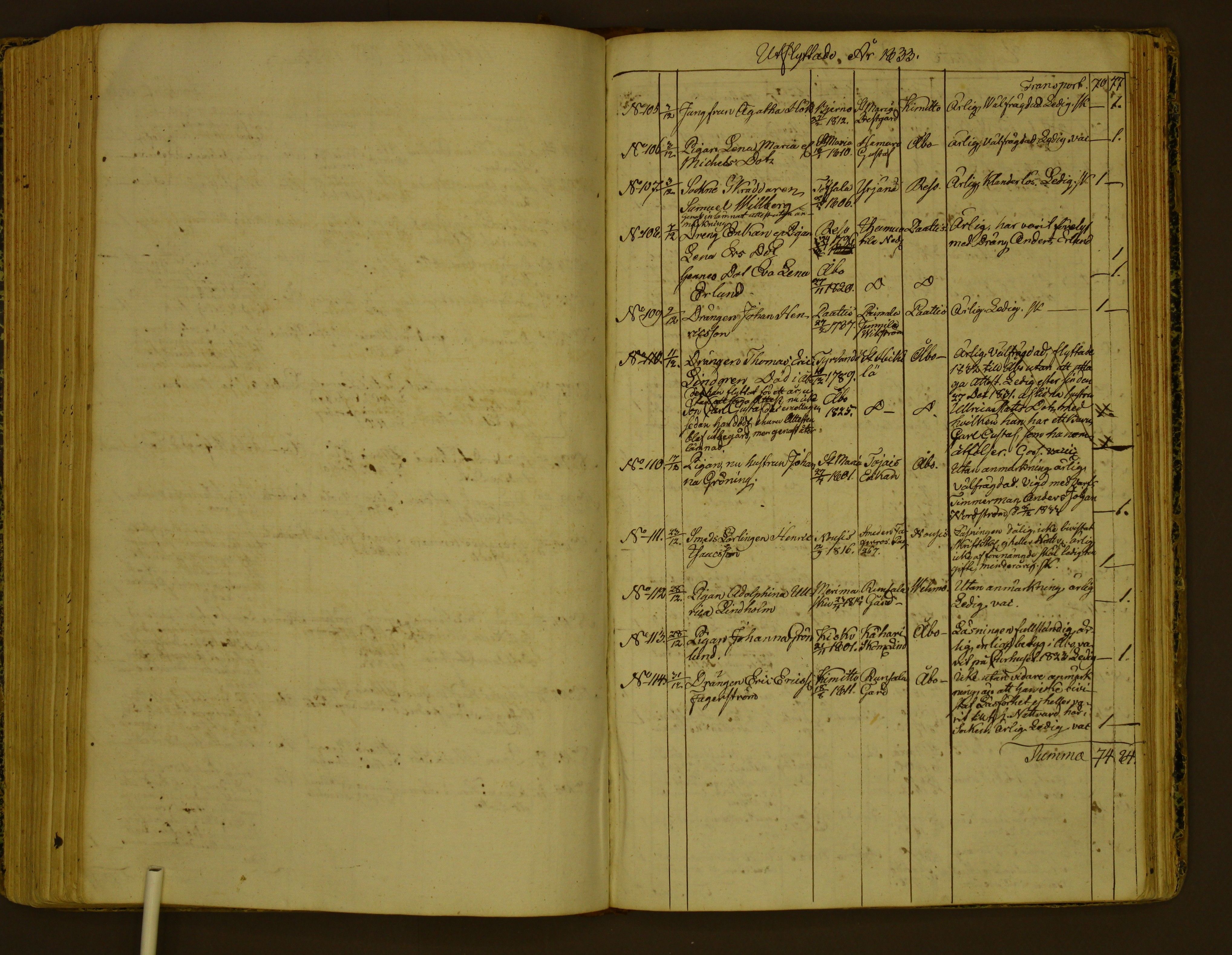 [ kuvat/126.jpg ]