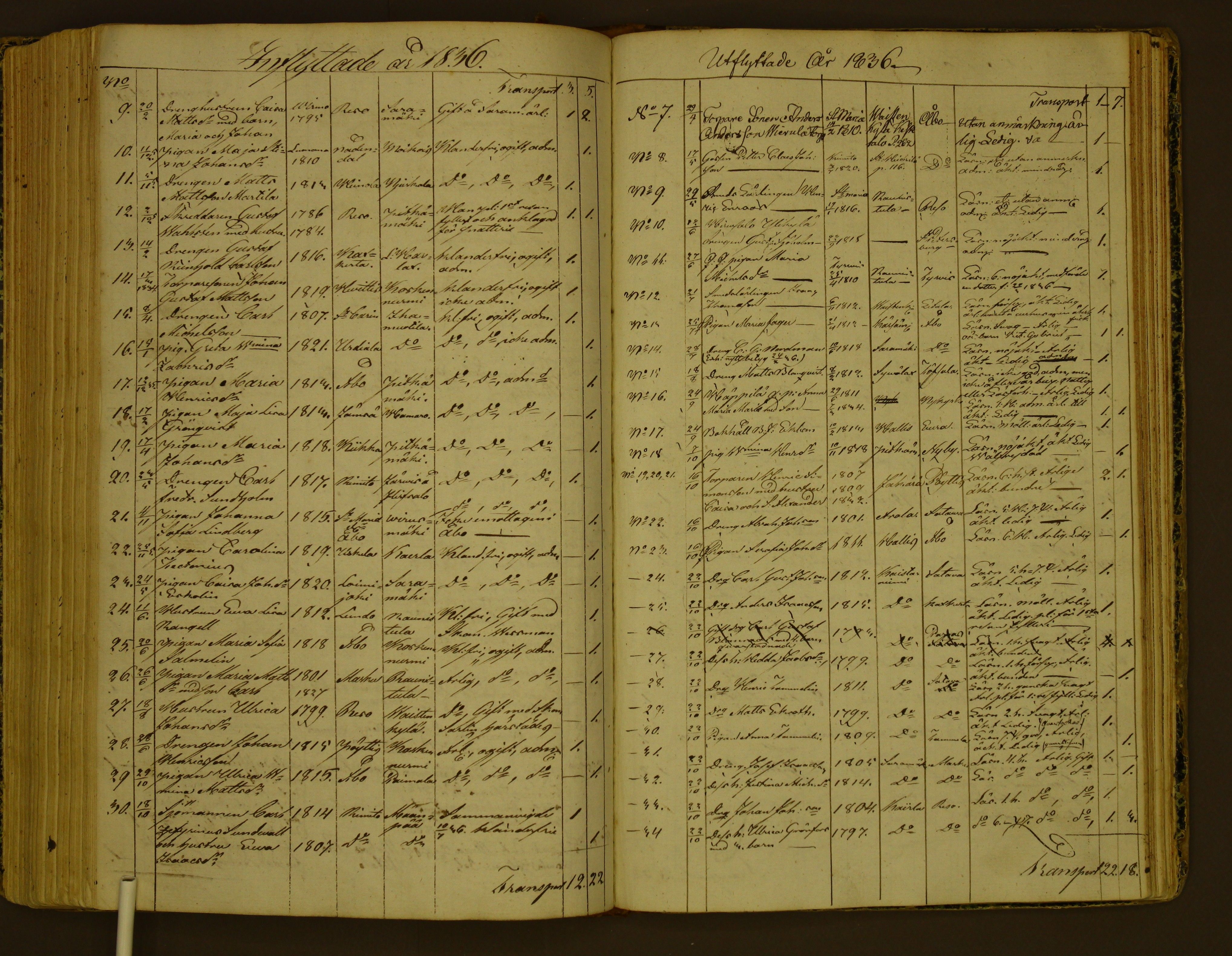 [ kuvat/144.jpg ]