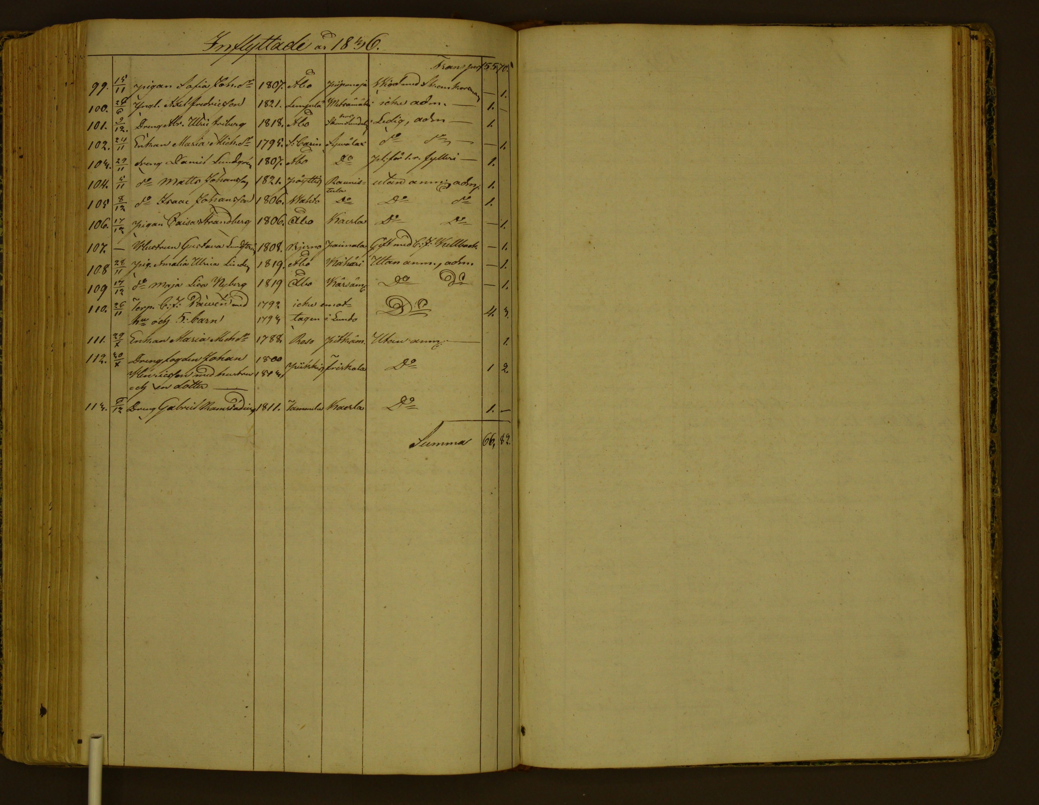 [ kuvat/148.jpg ]