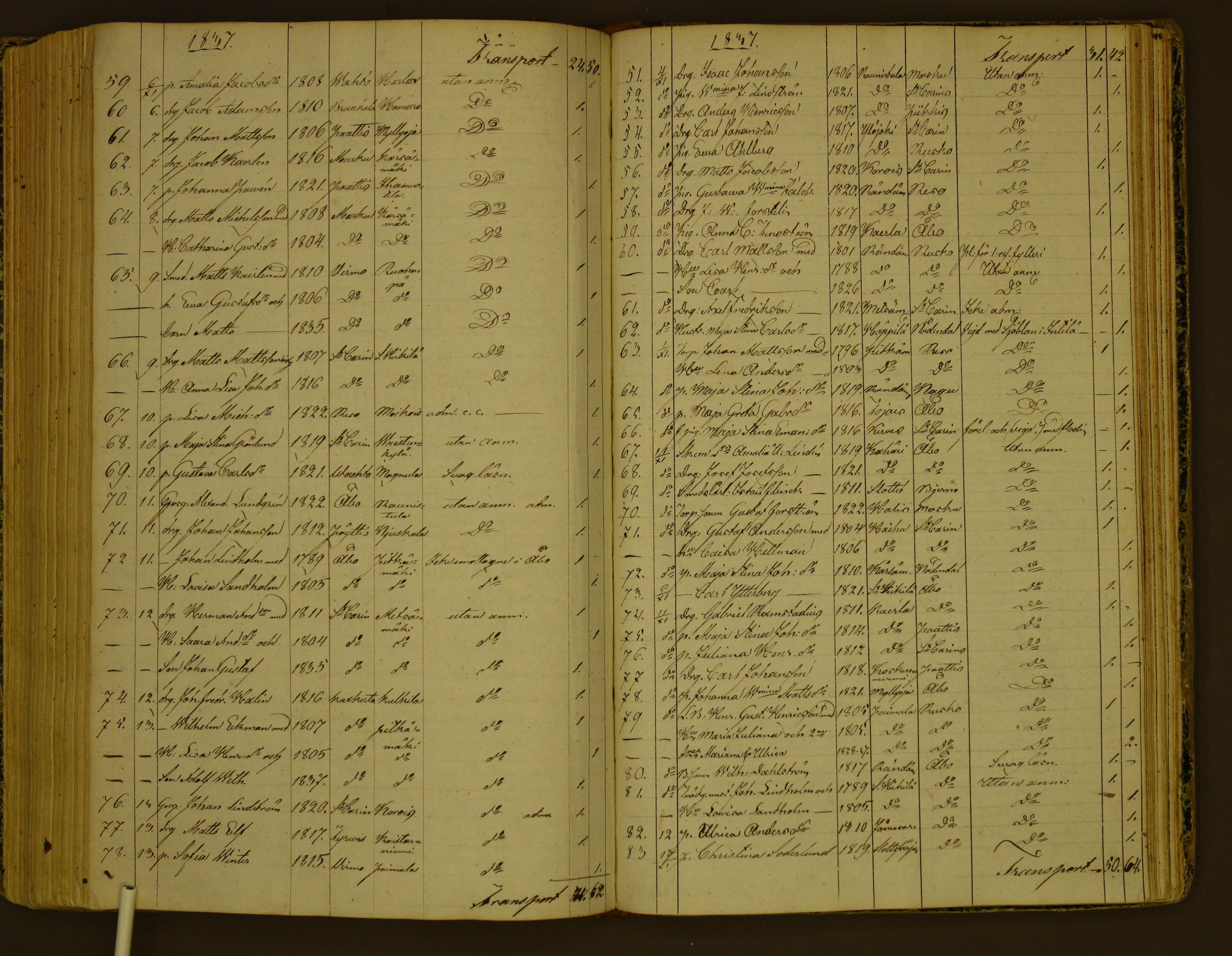 [ kuvat/151.jpg ]