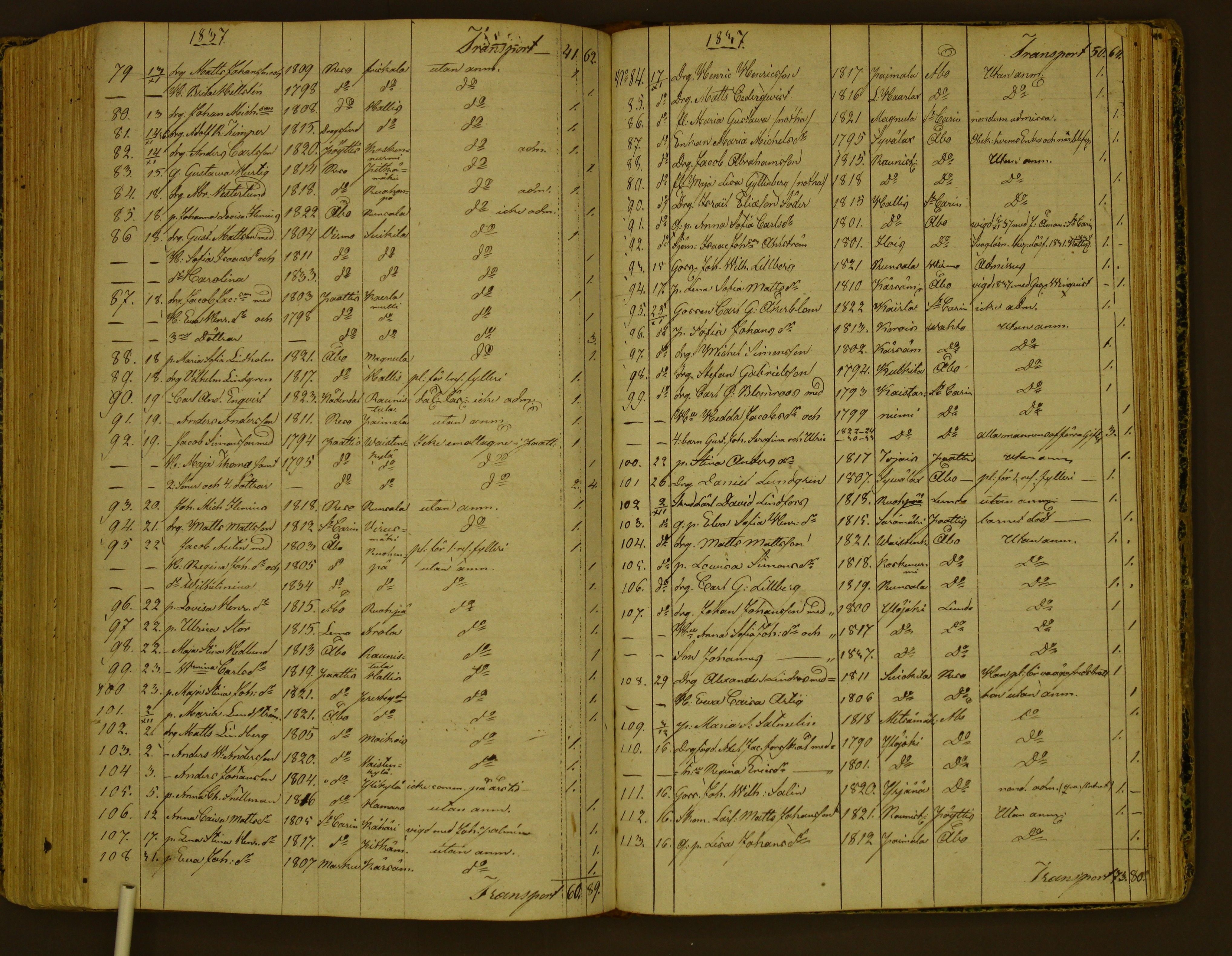 [ kuvat/152.jpg ]