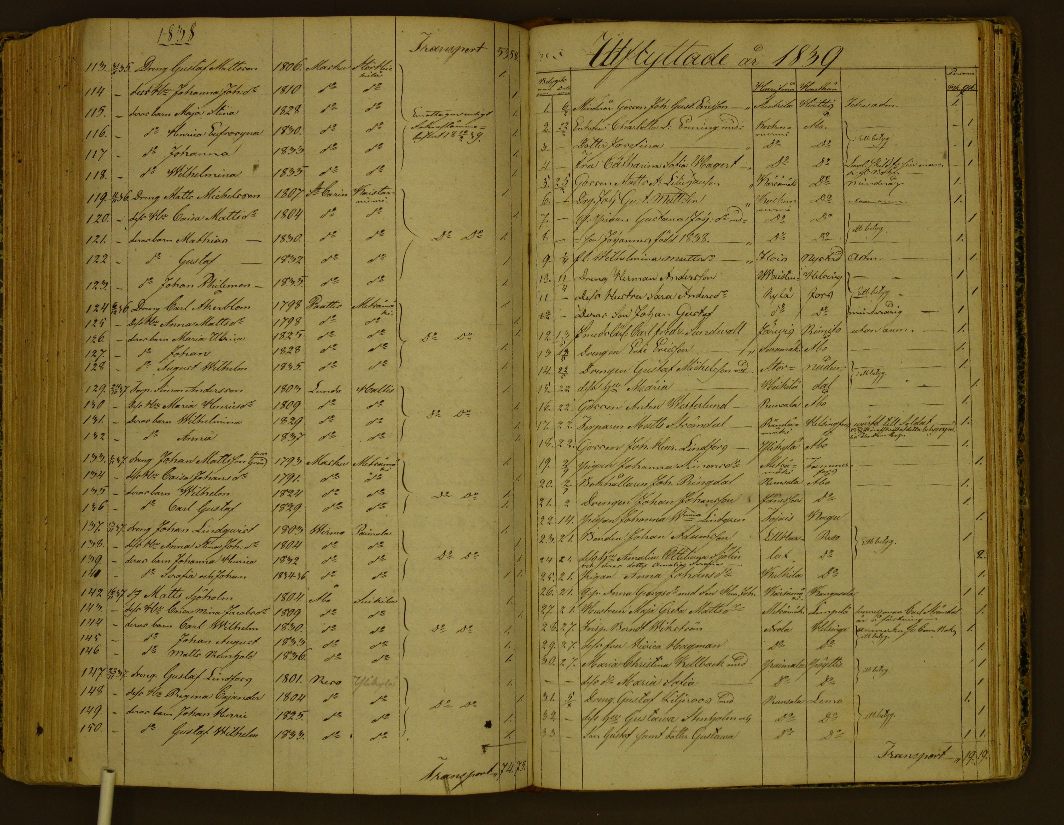 [ kuvat/157.jpg ]