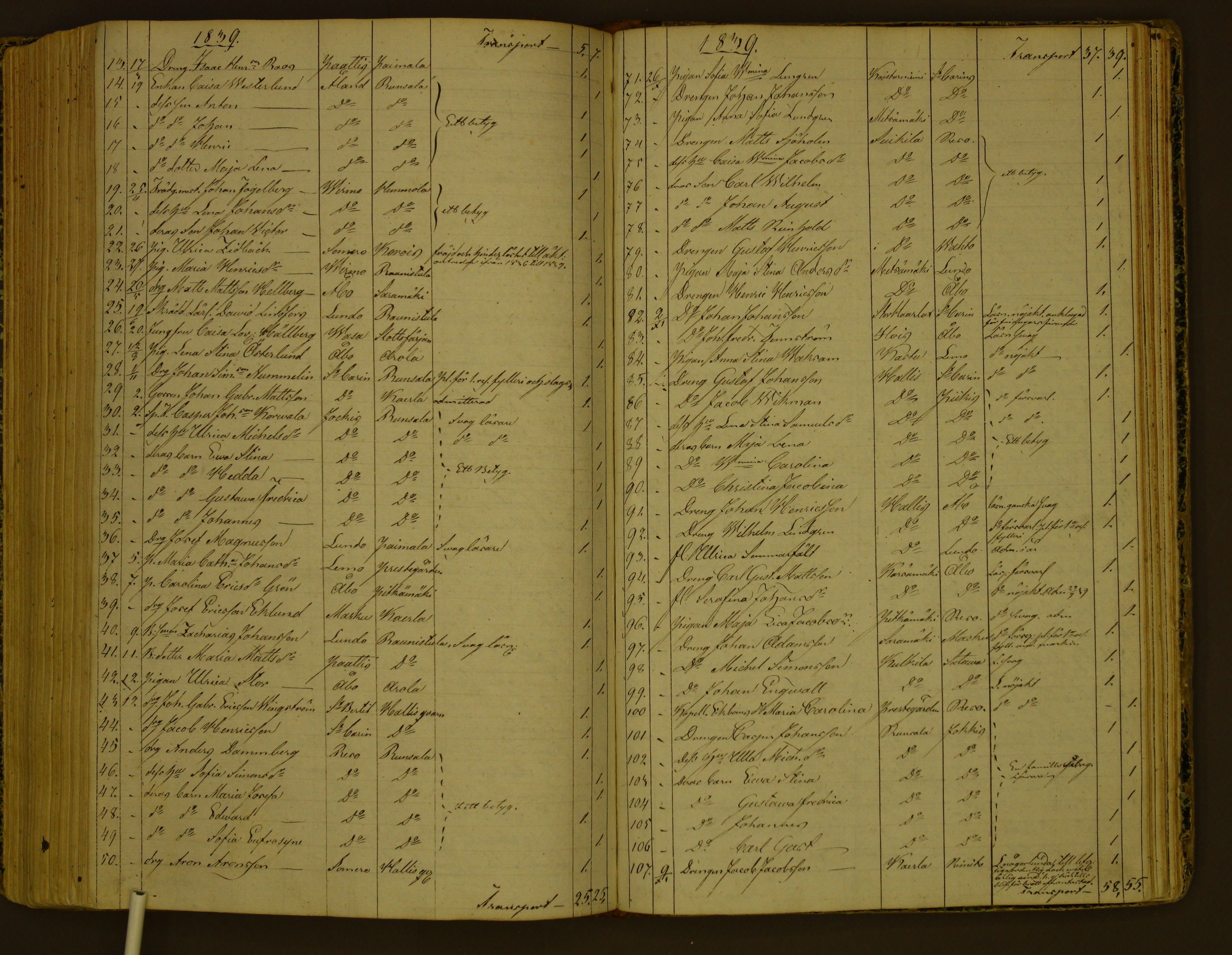 [ kuvat/159.jpg ]