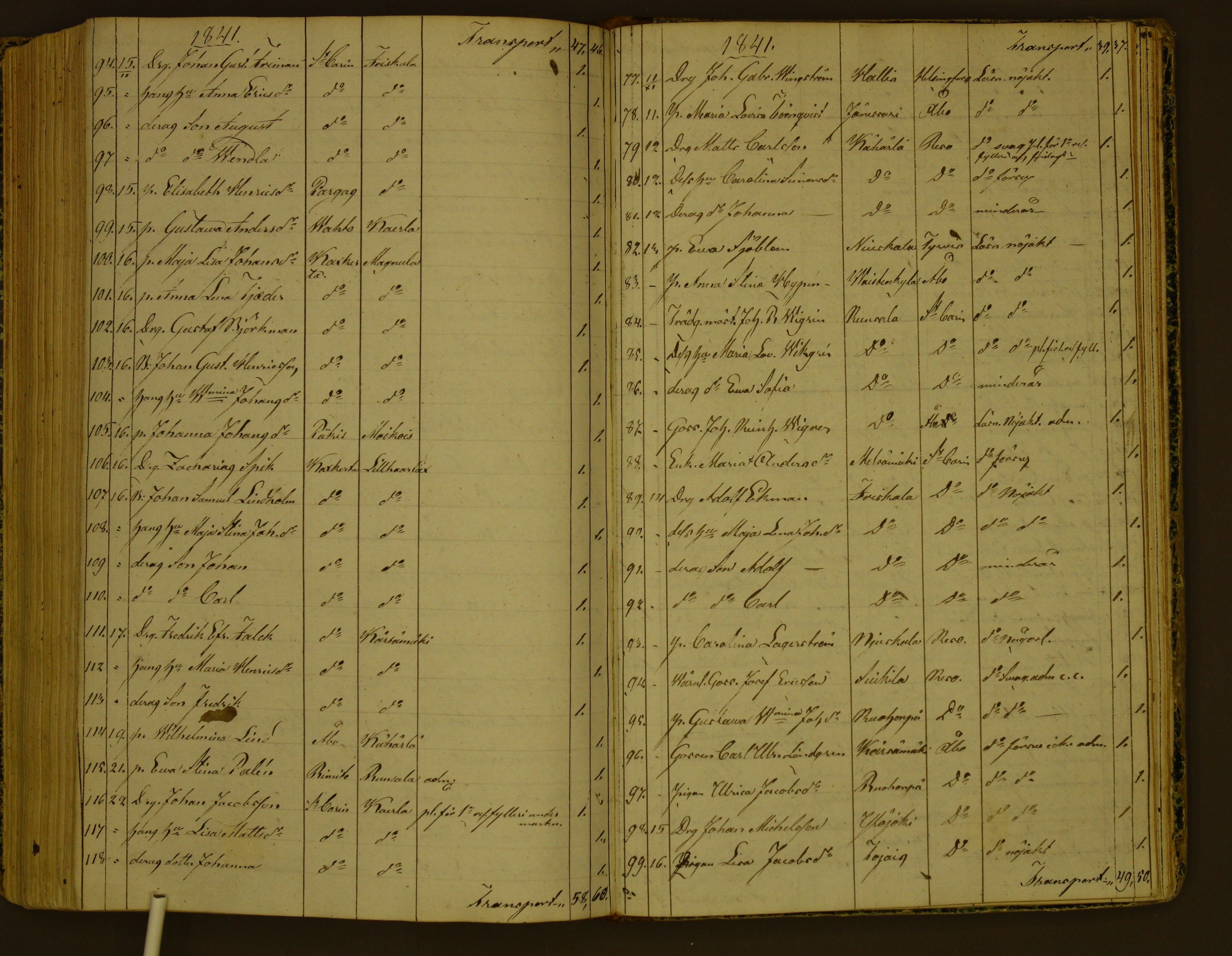 [ kuvat/172.jpg ]