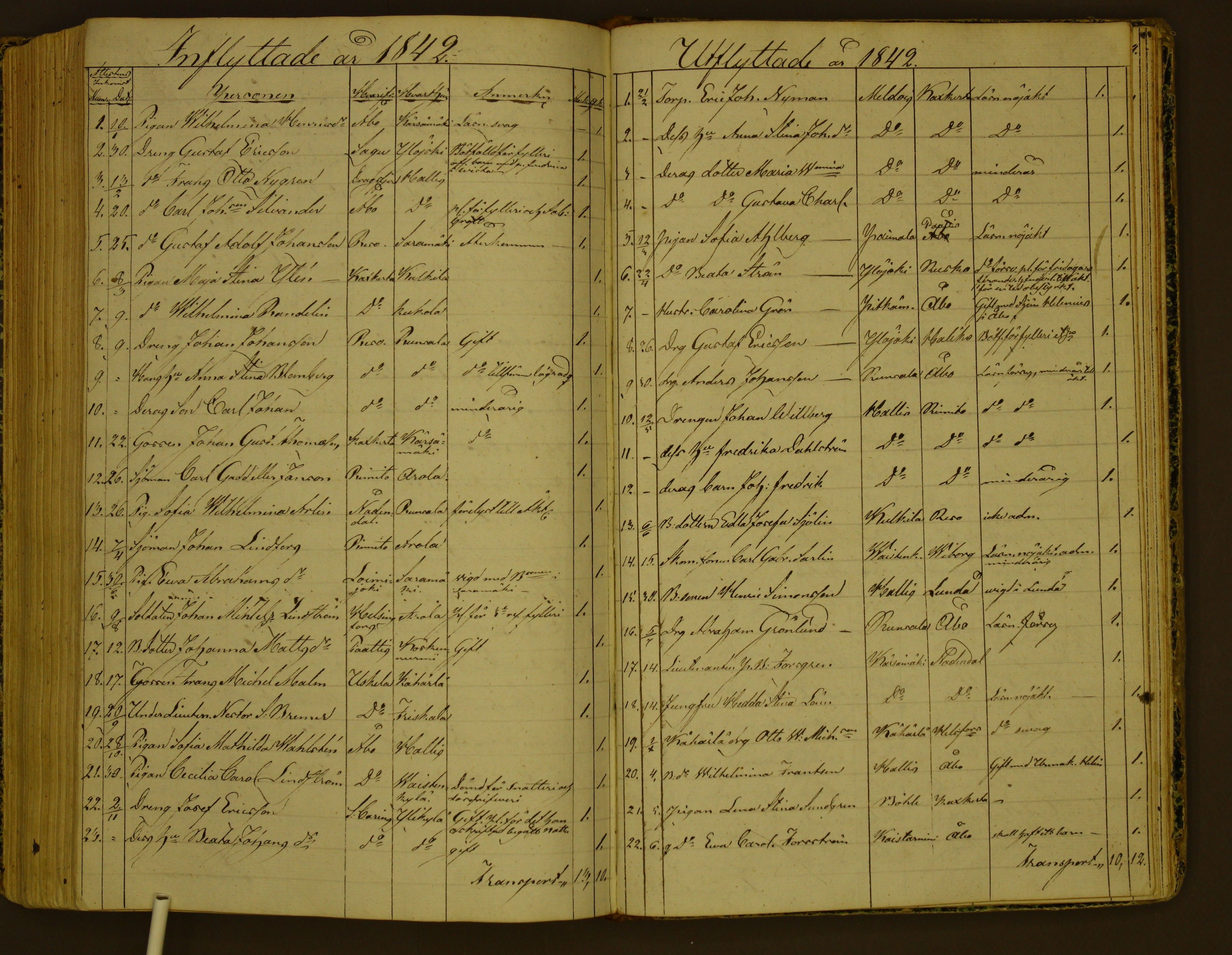 [ kuvat/175.jpg ]