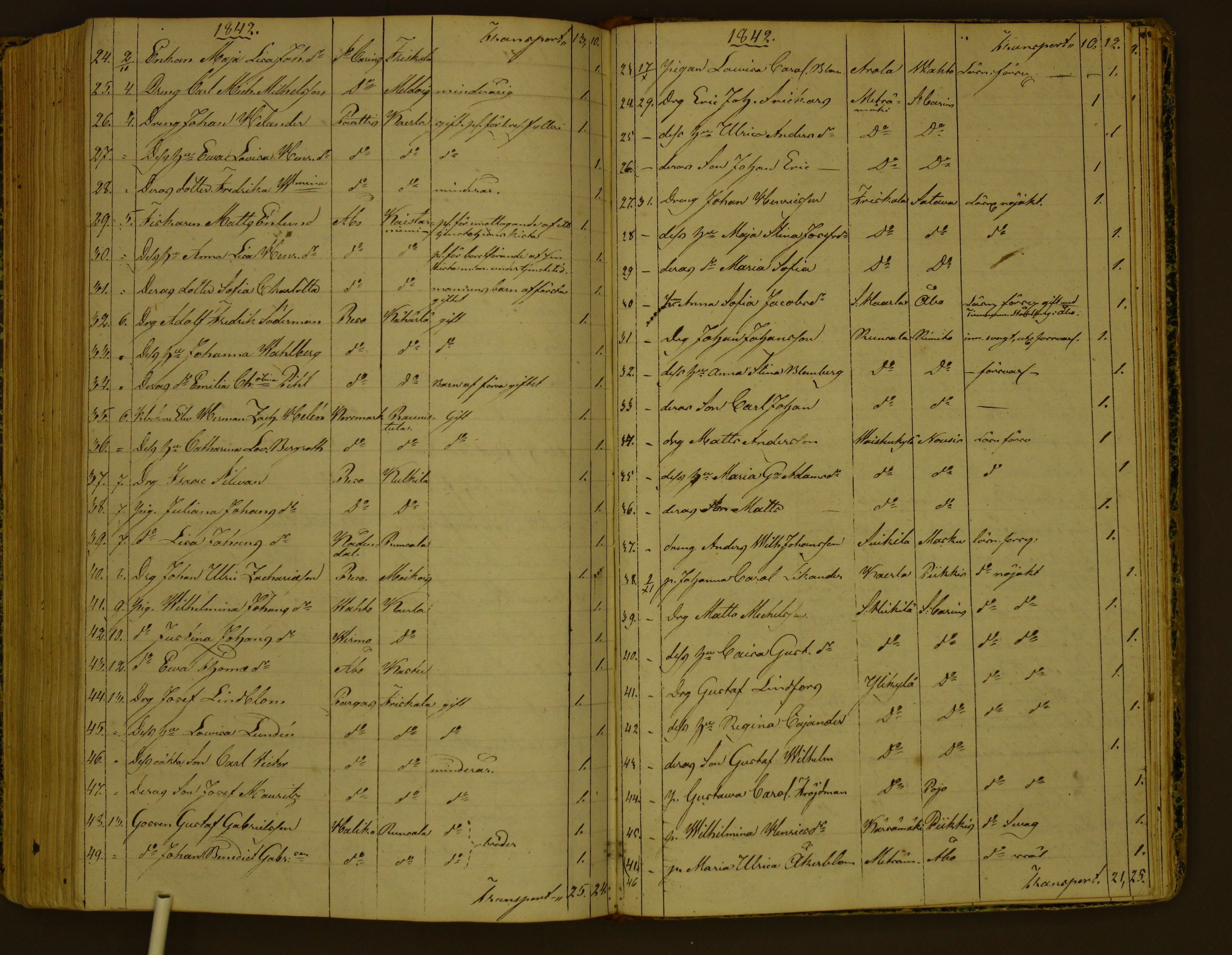 [ kuvat/176.jpg ]