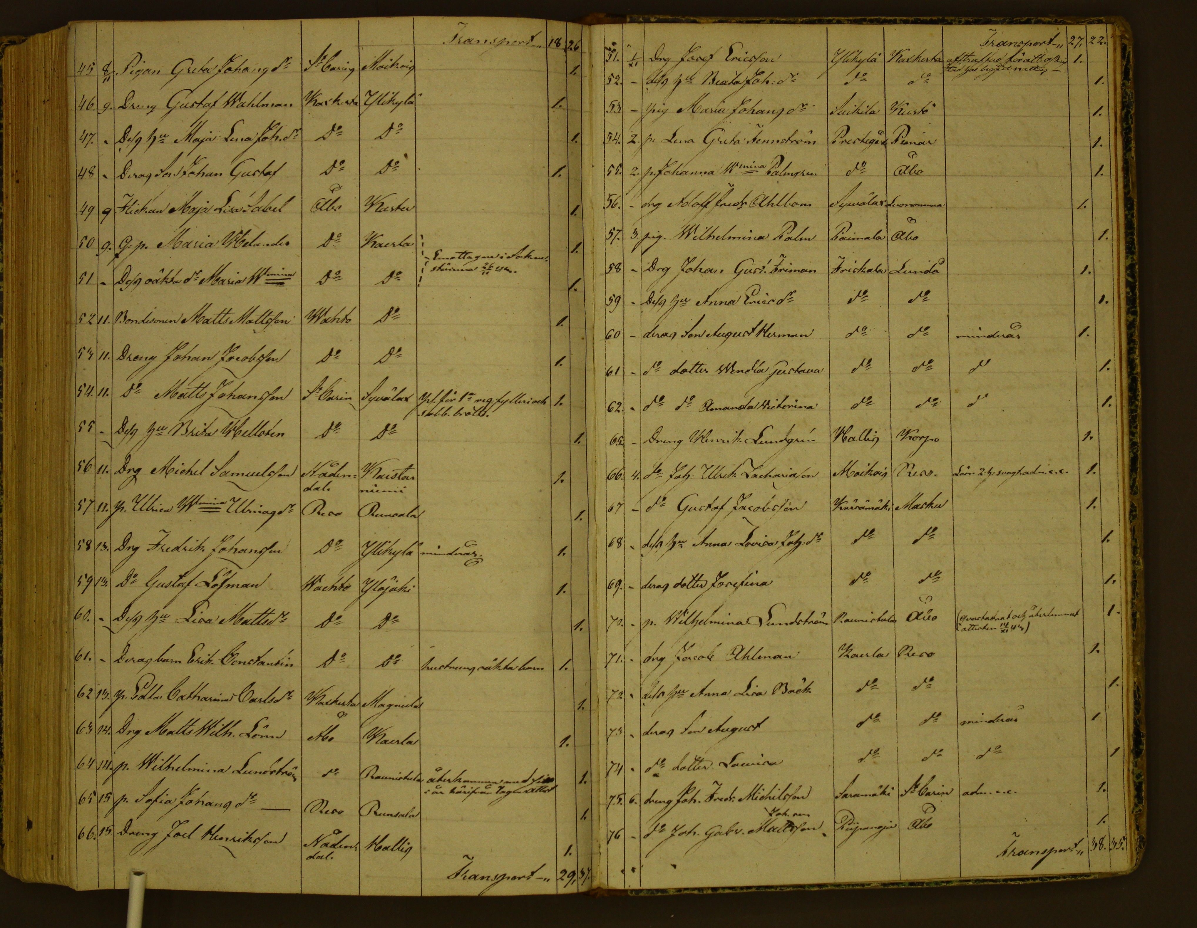 [ kuvat/183.jpg ]