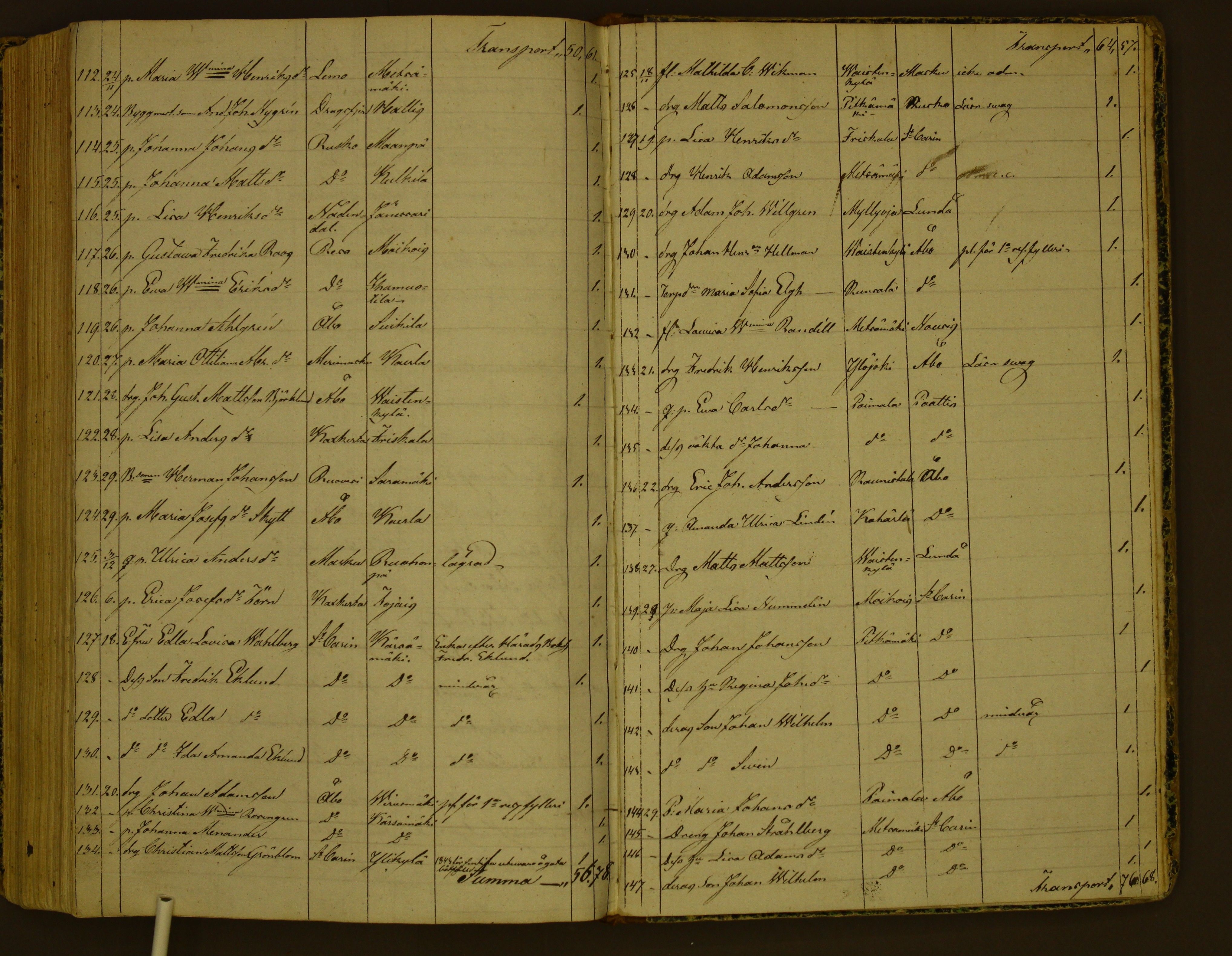 [ kuvat/186.jpg ]