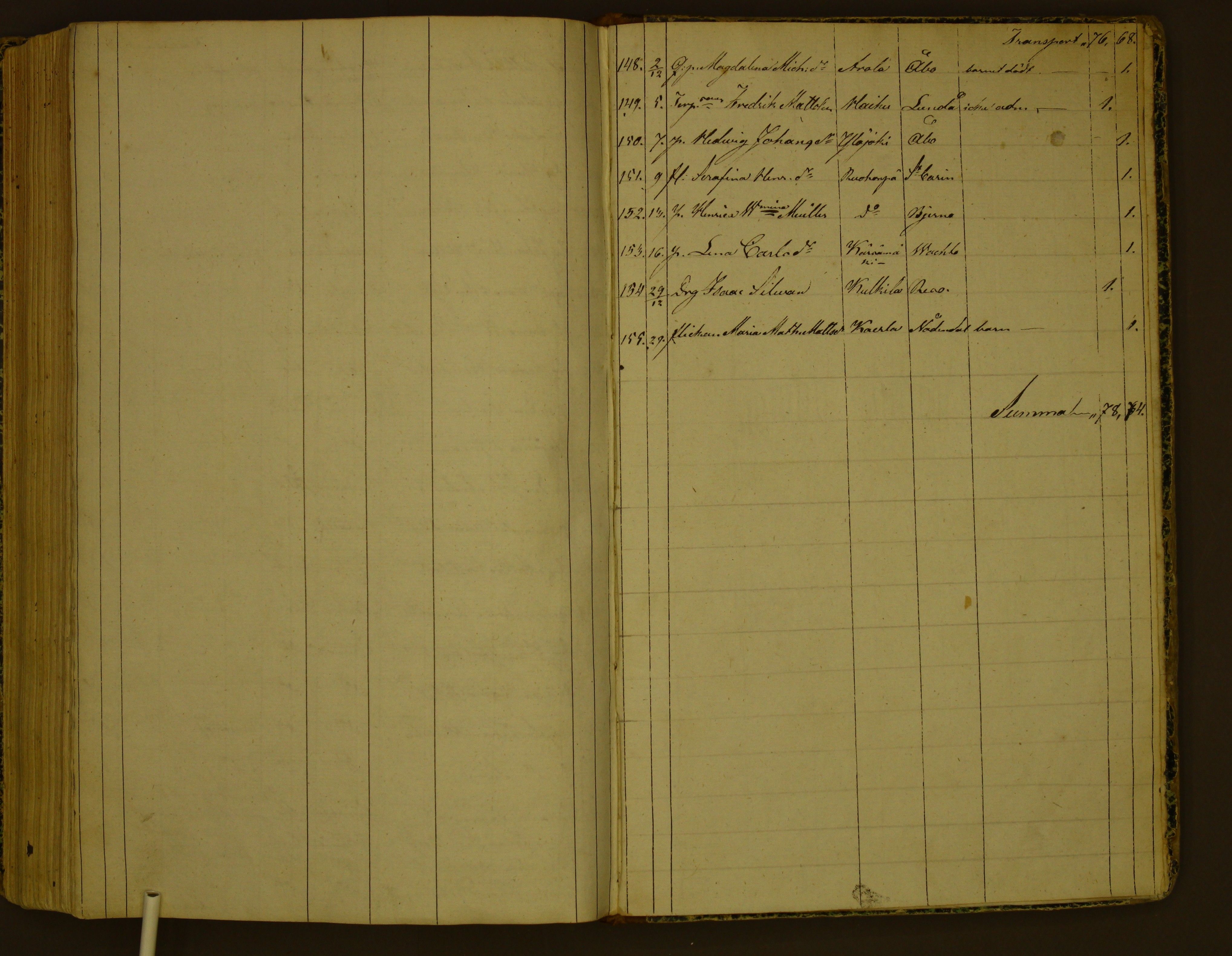 [ kuvat/187.jpg ]