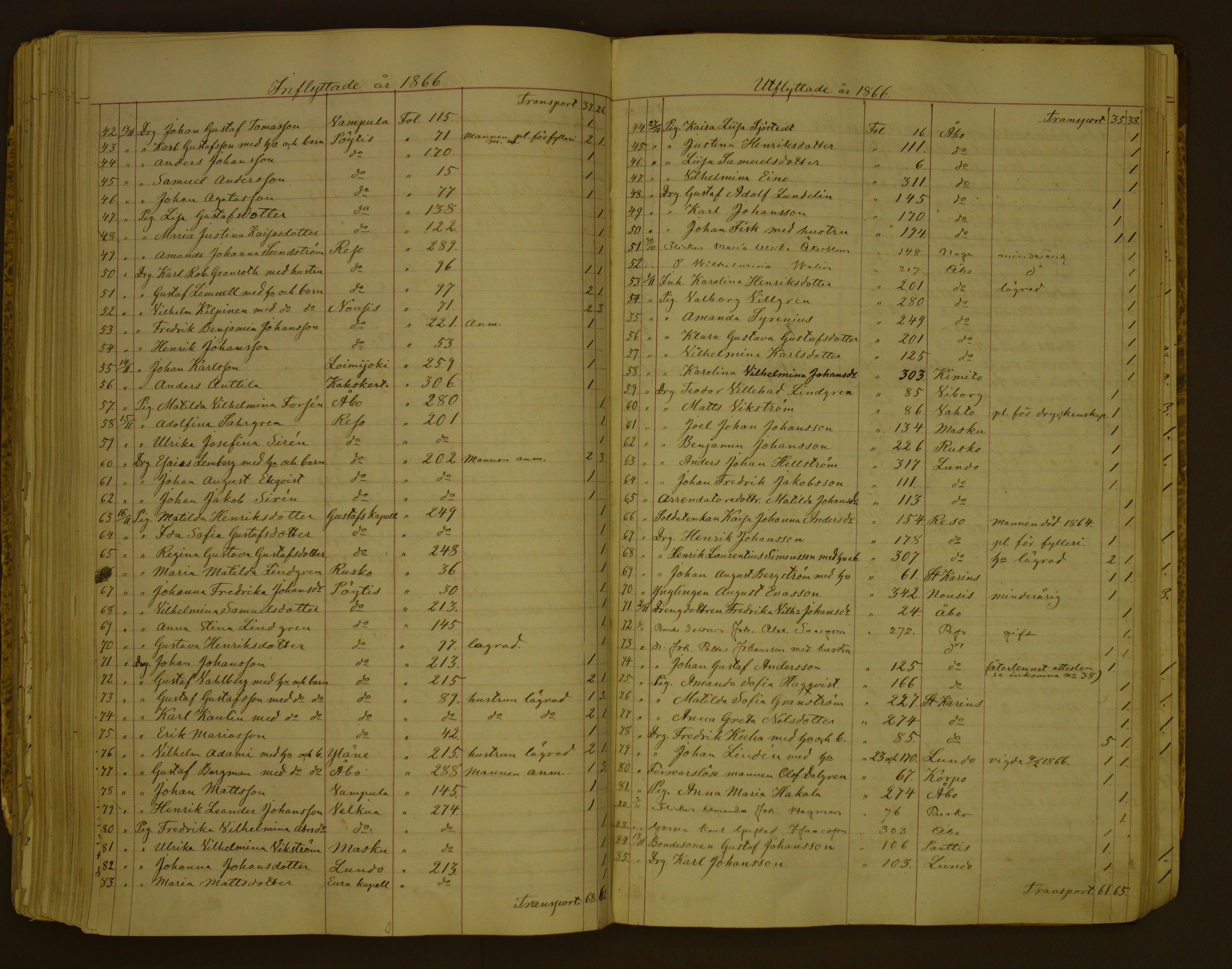 [ kuvat/126.jpg ]