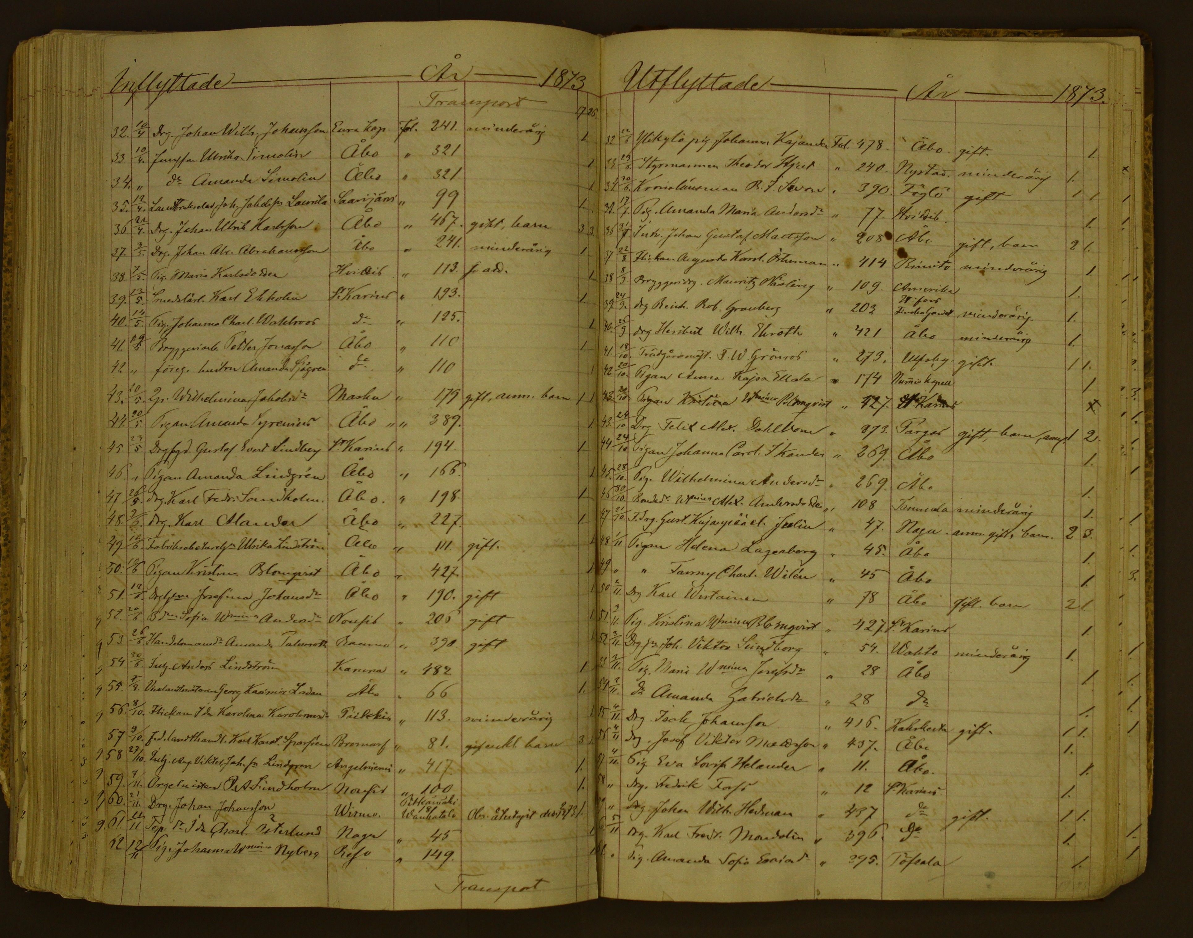 [ kuvat/150.jpg ]