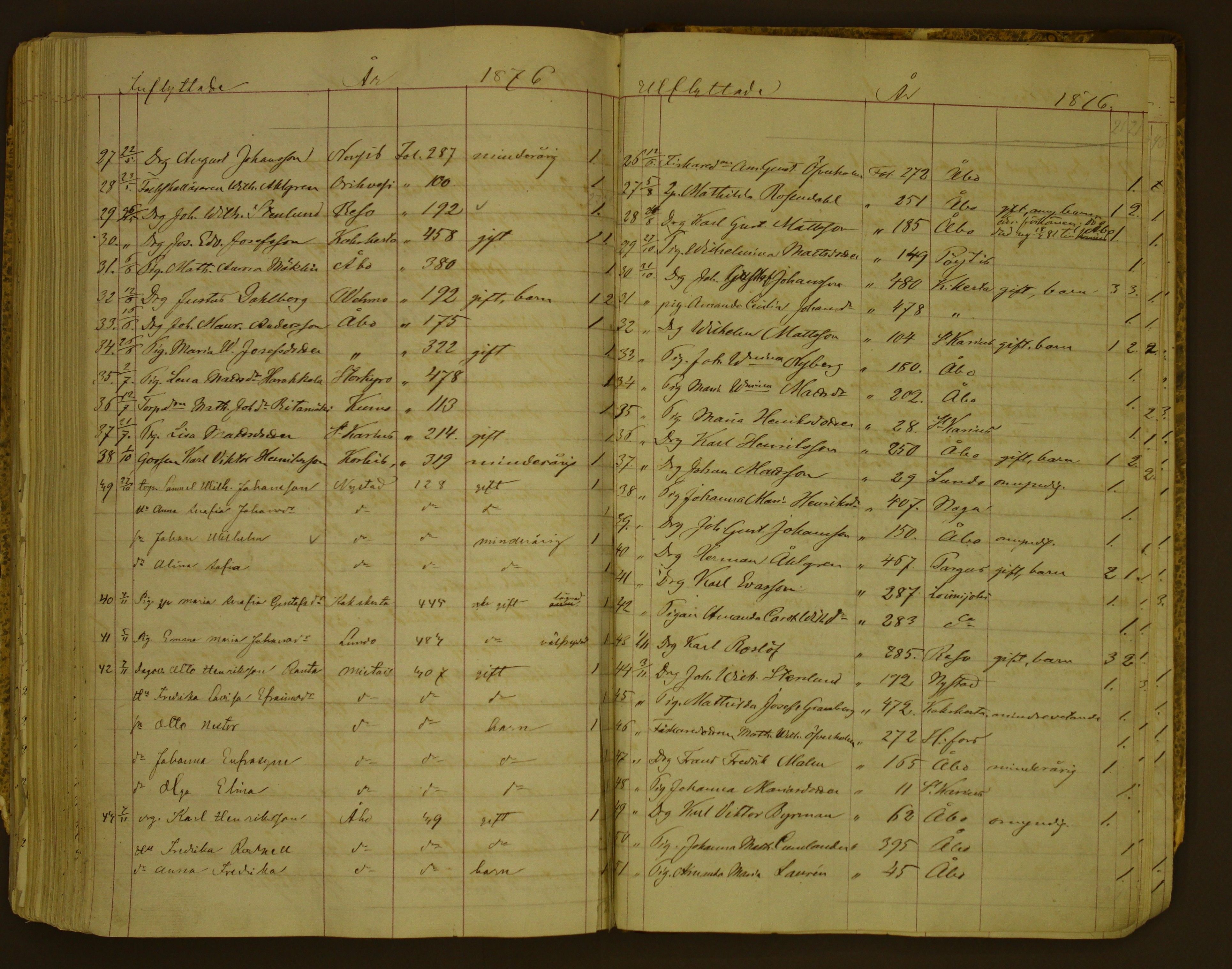 [ kuvat/163.jpg ]