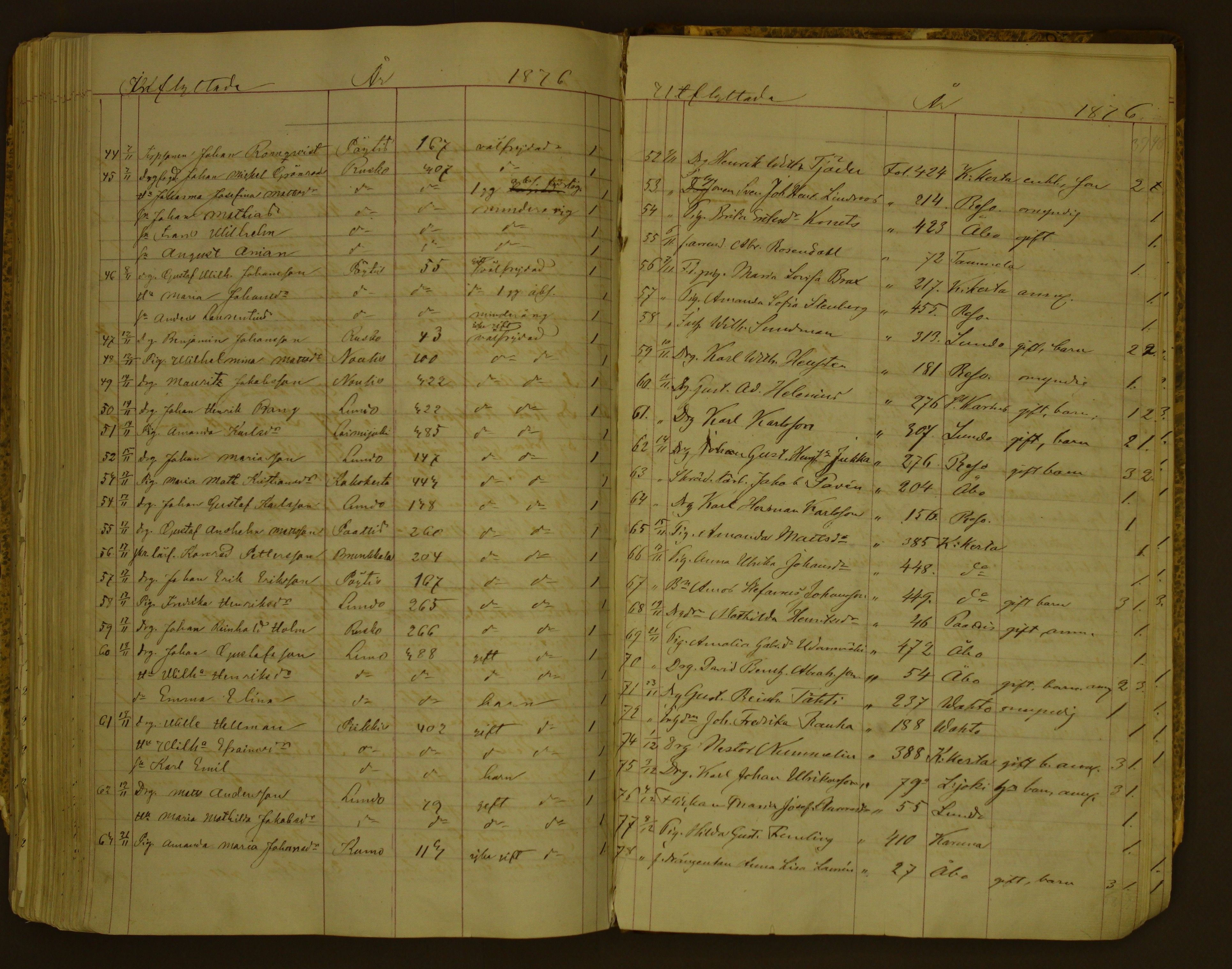 [ kuvat/164.jpg ]