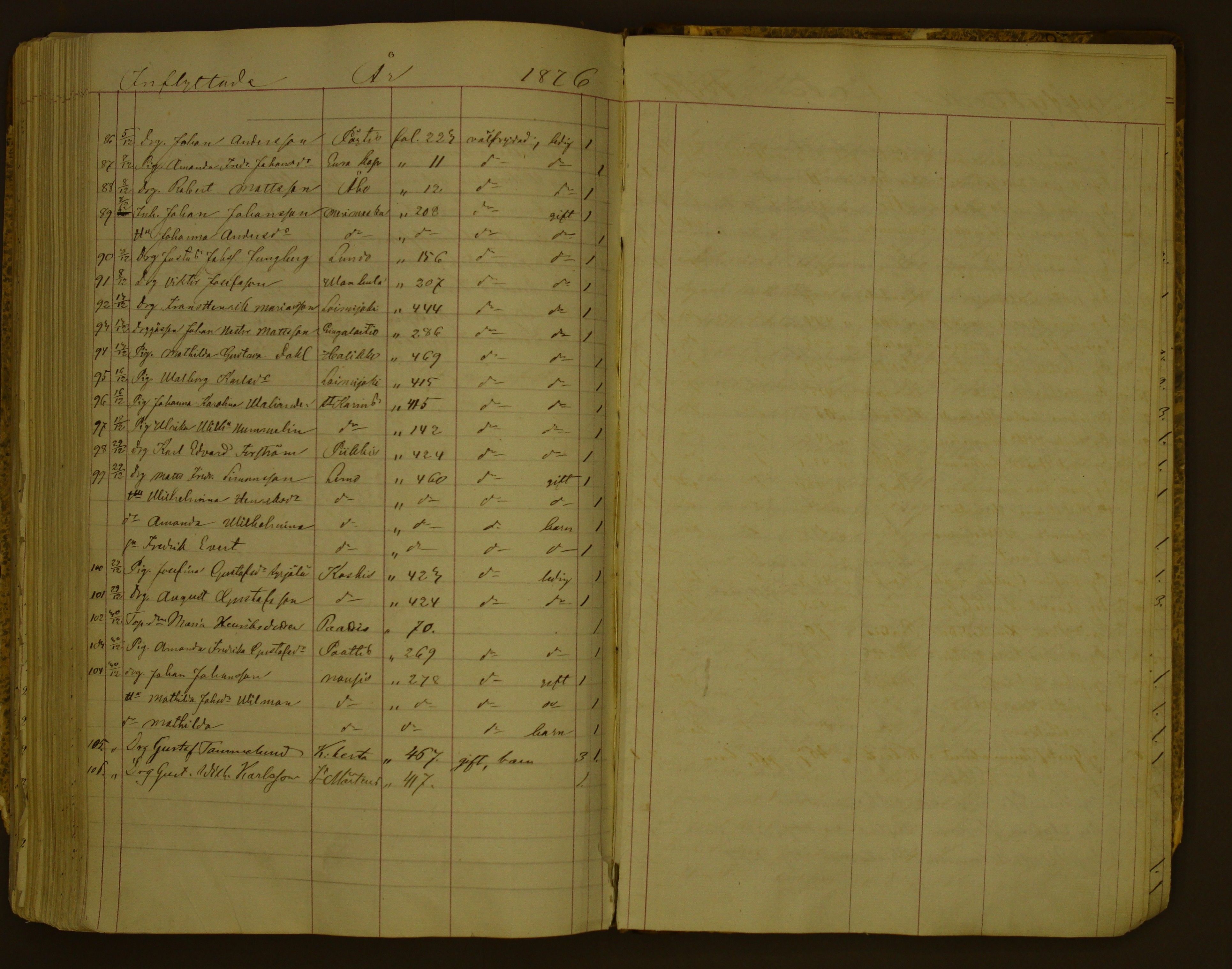 [ kuvat/166.jpg ]