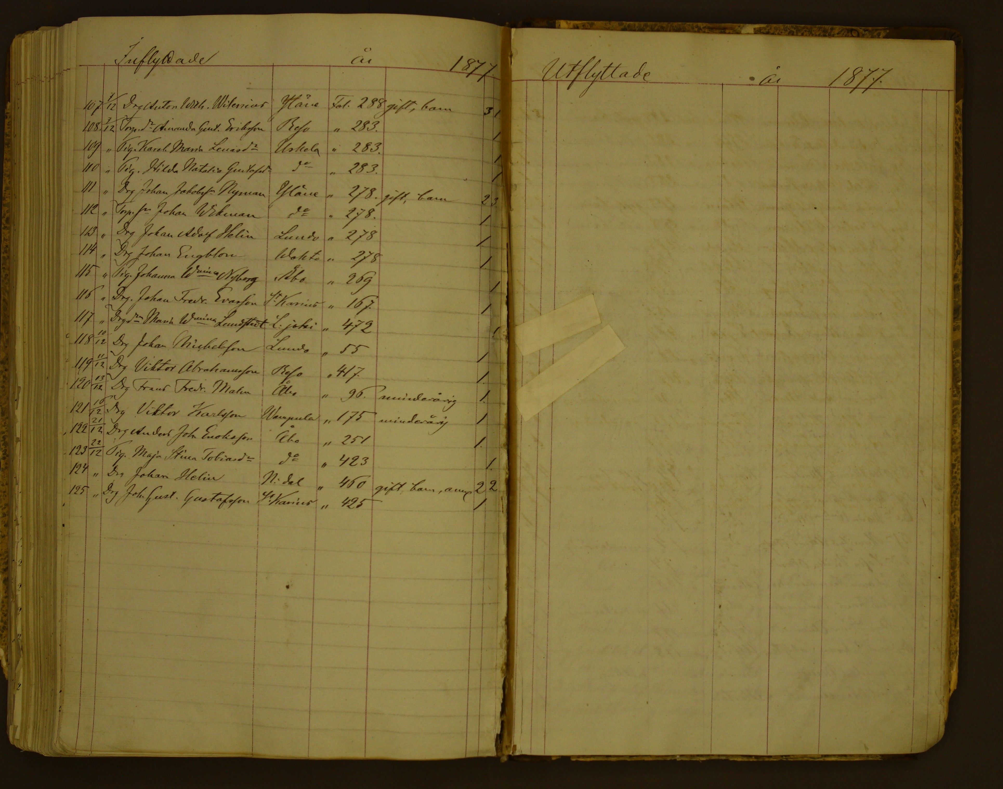 [ kuvat/171.jpg ]