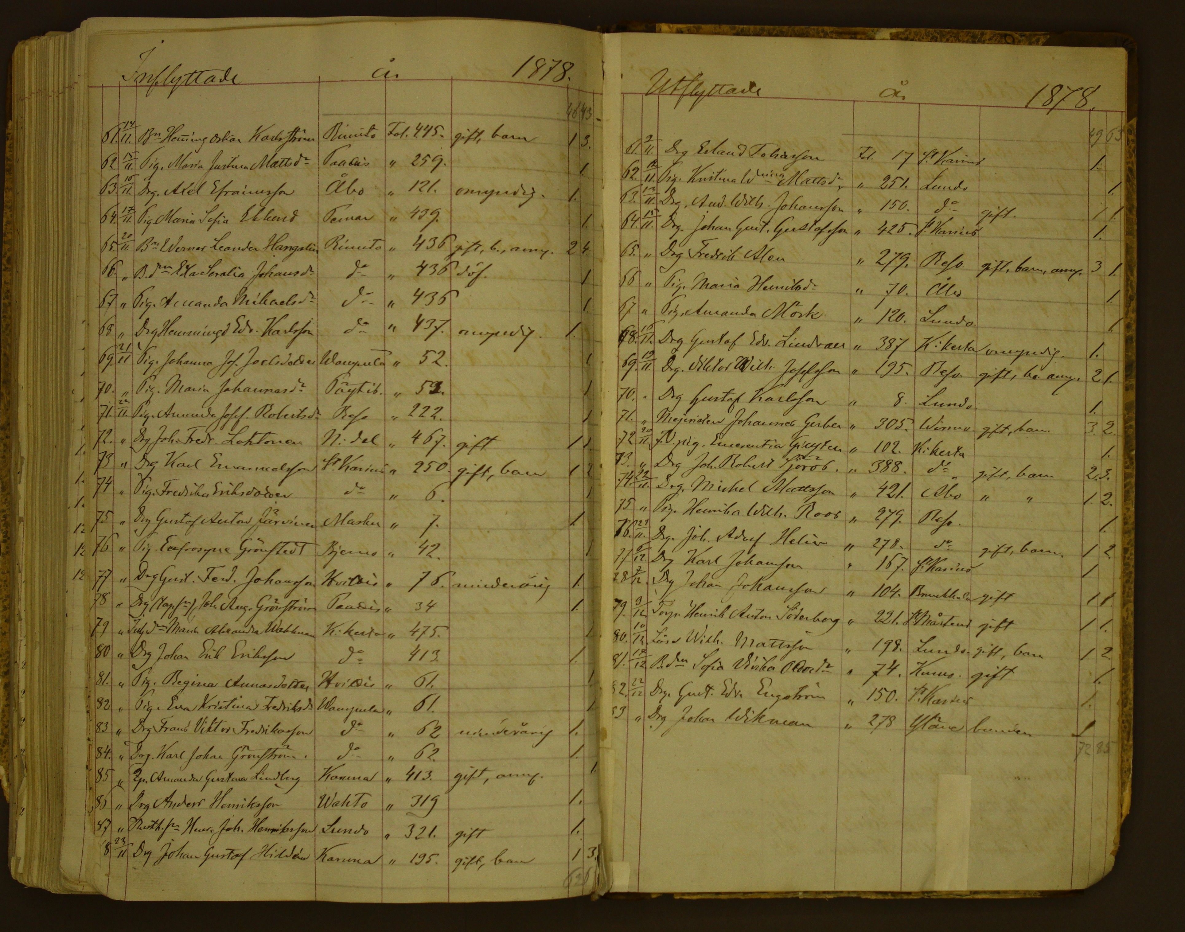 [ kuvat/174.jpg ]