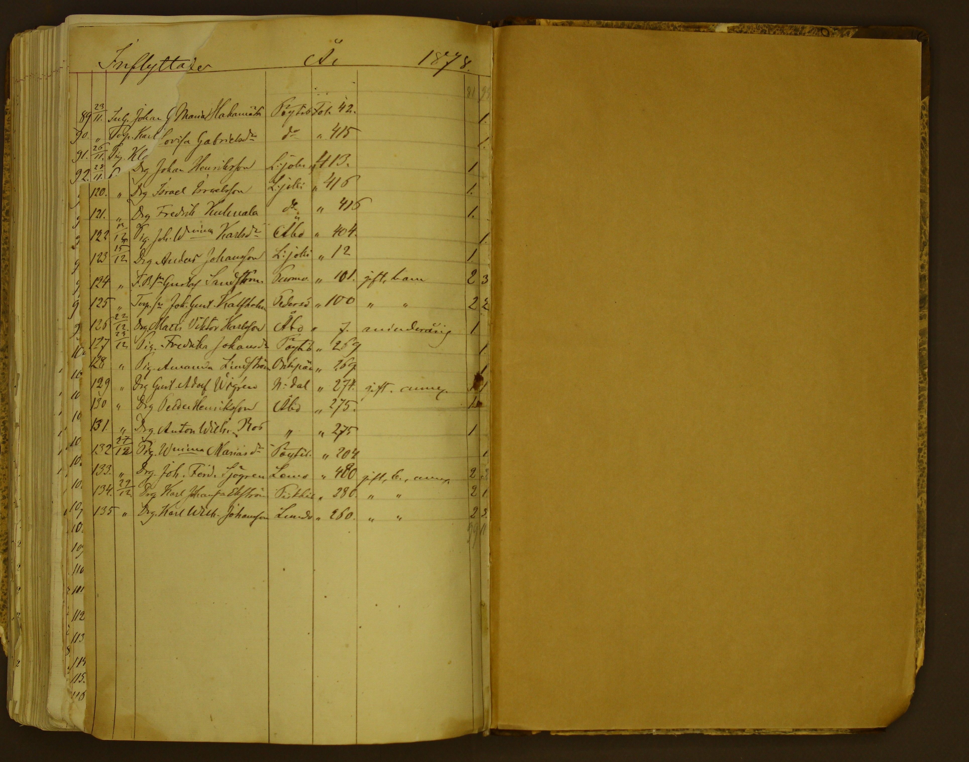 [ kuvat/176.jpg ]
