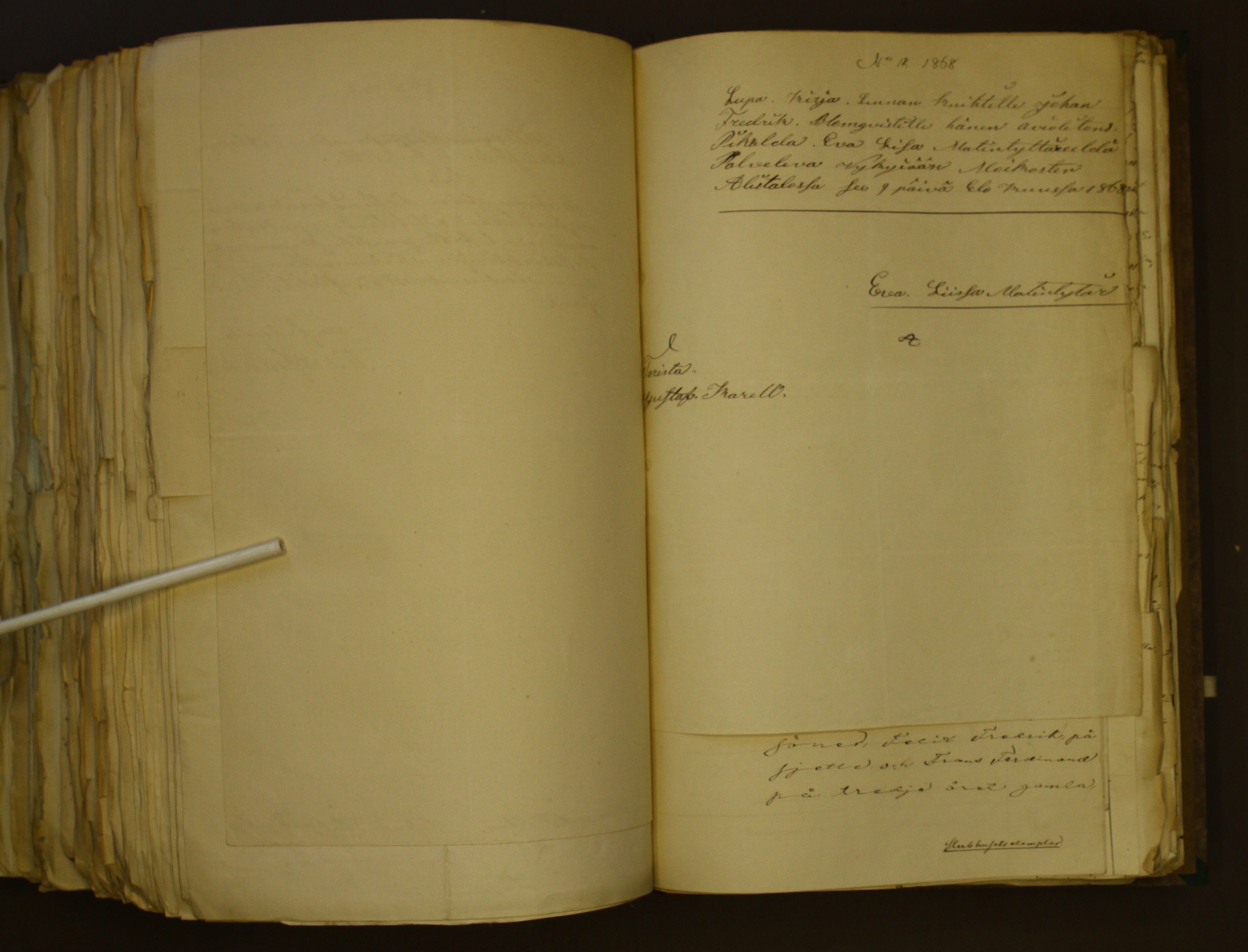 [ kuvat/1023.jpg ]
