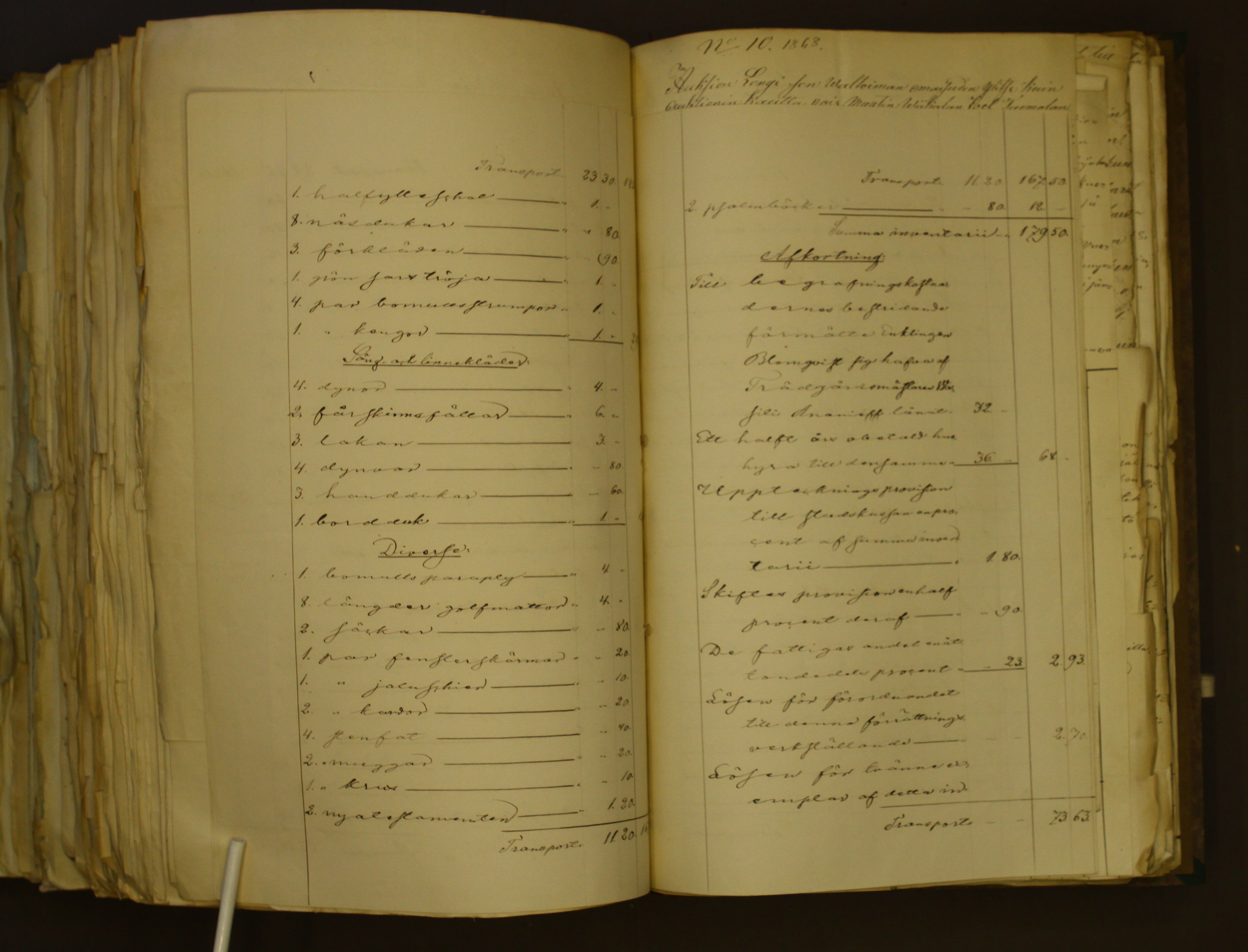 [ kuvat/1027.jpg ]