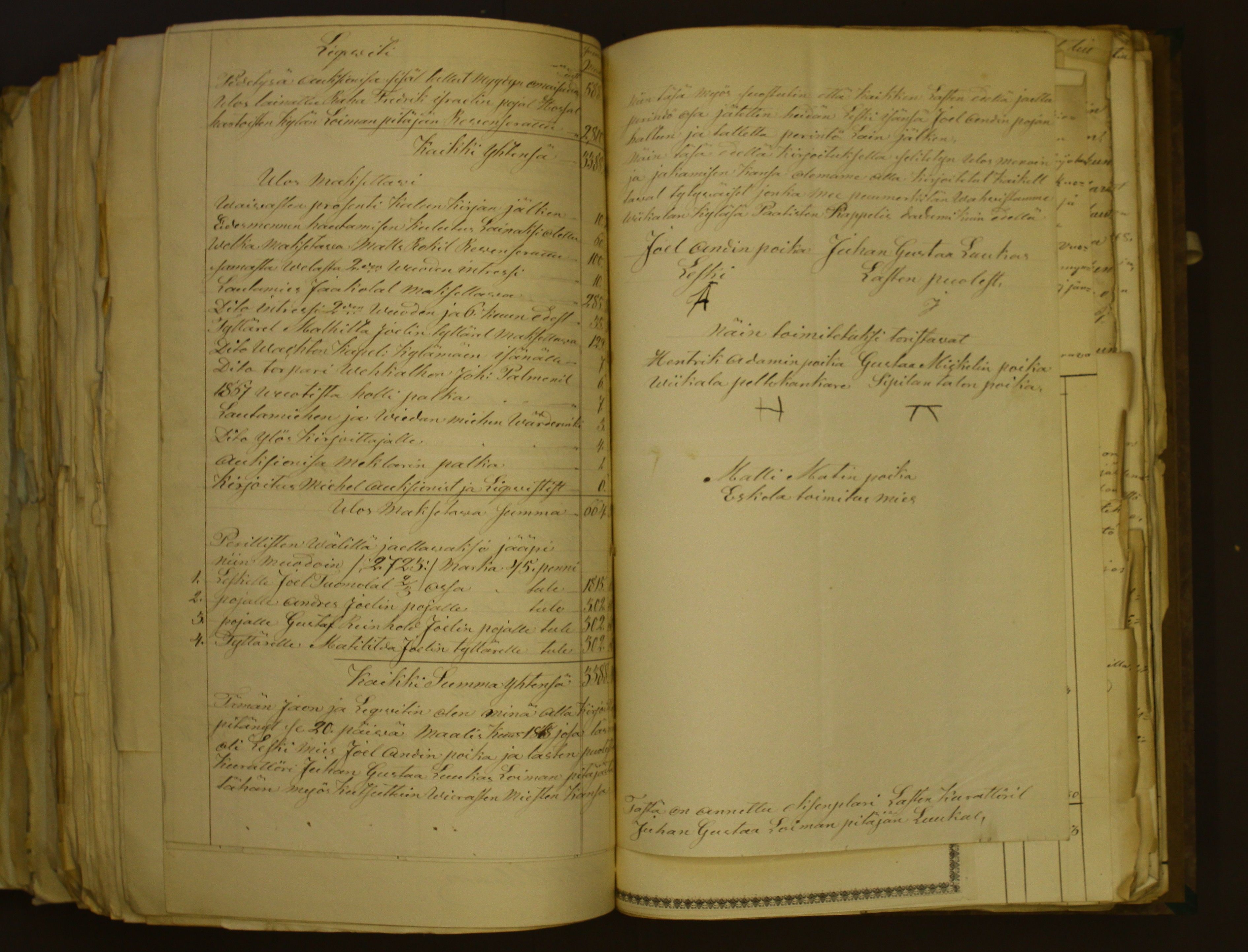 [ kuvat/1033.jpg ]