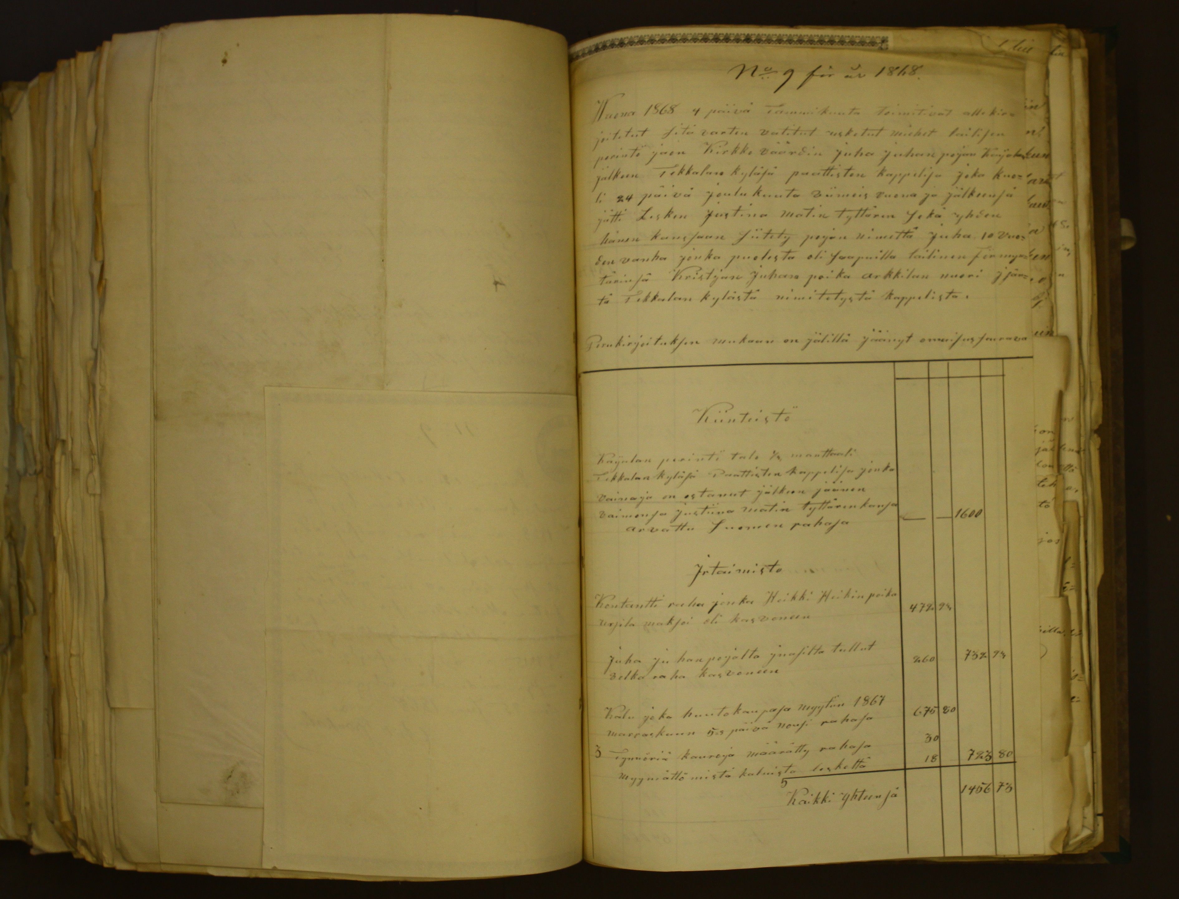 [ kuvat/1036.jpg ]