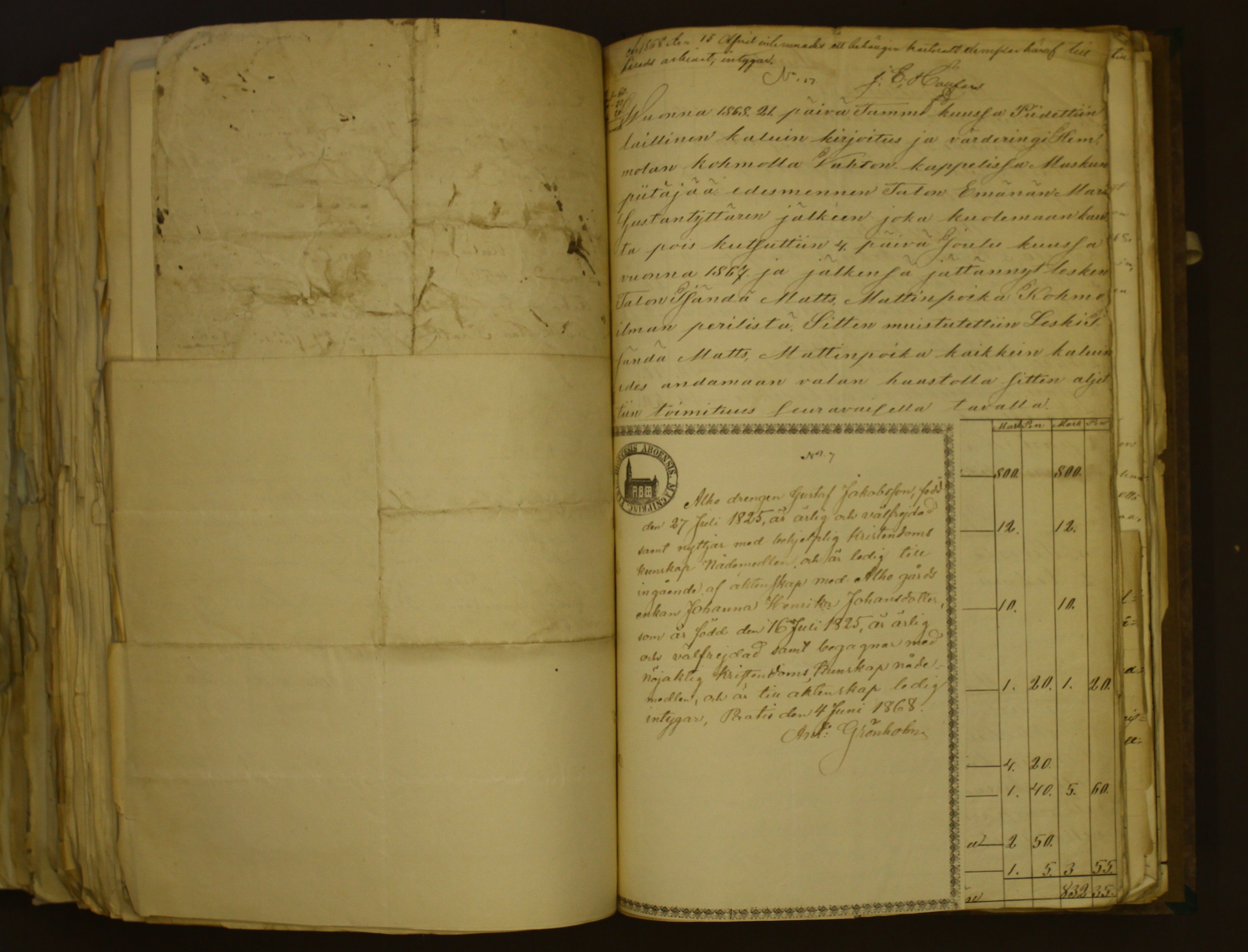 [ kuvat/1041.jpg ]