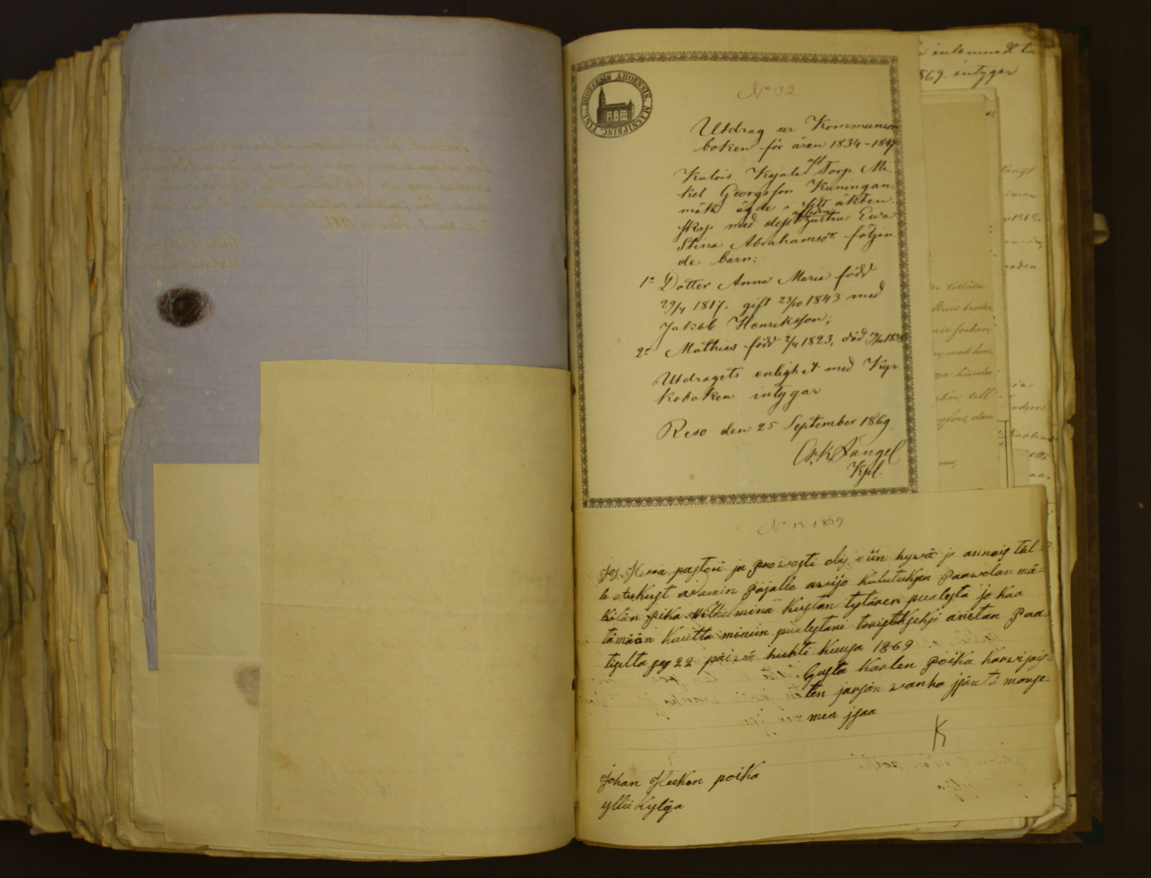 [ kuvat/1059.jpg ]