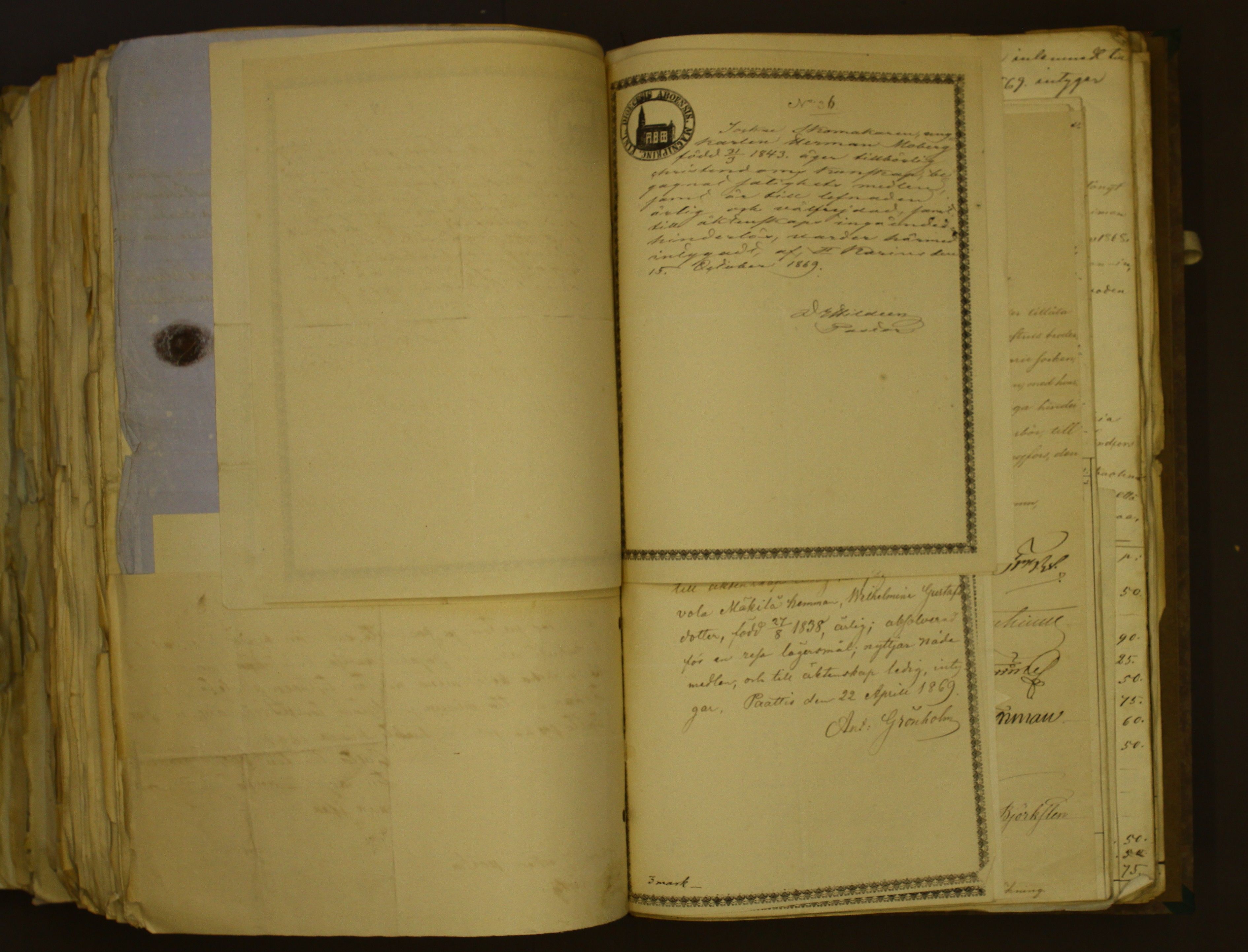[ kuvat/1062.jpg ]