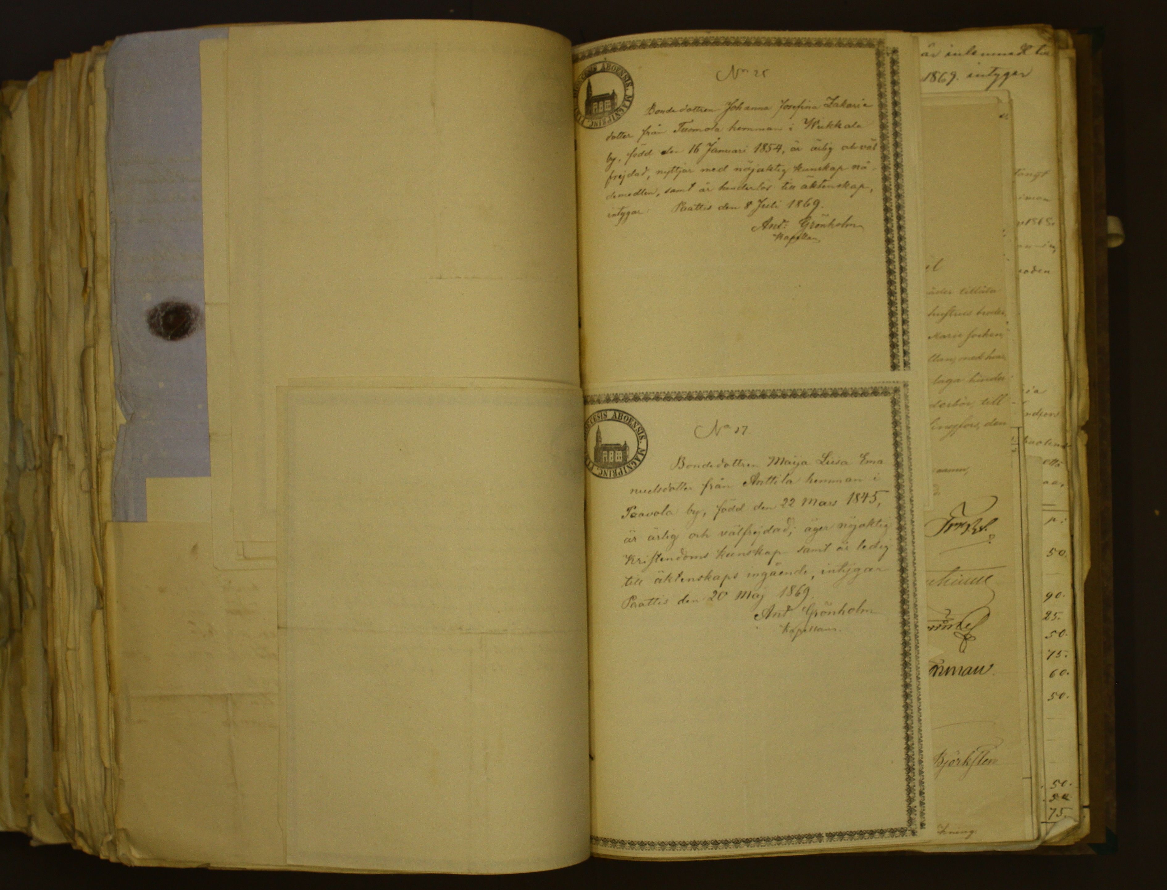 [ kuvat/1071.jpg ]