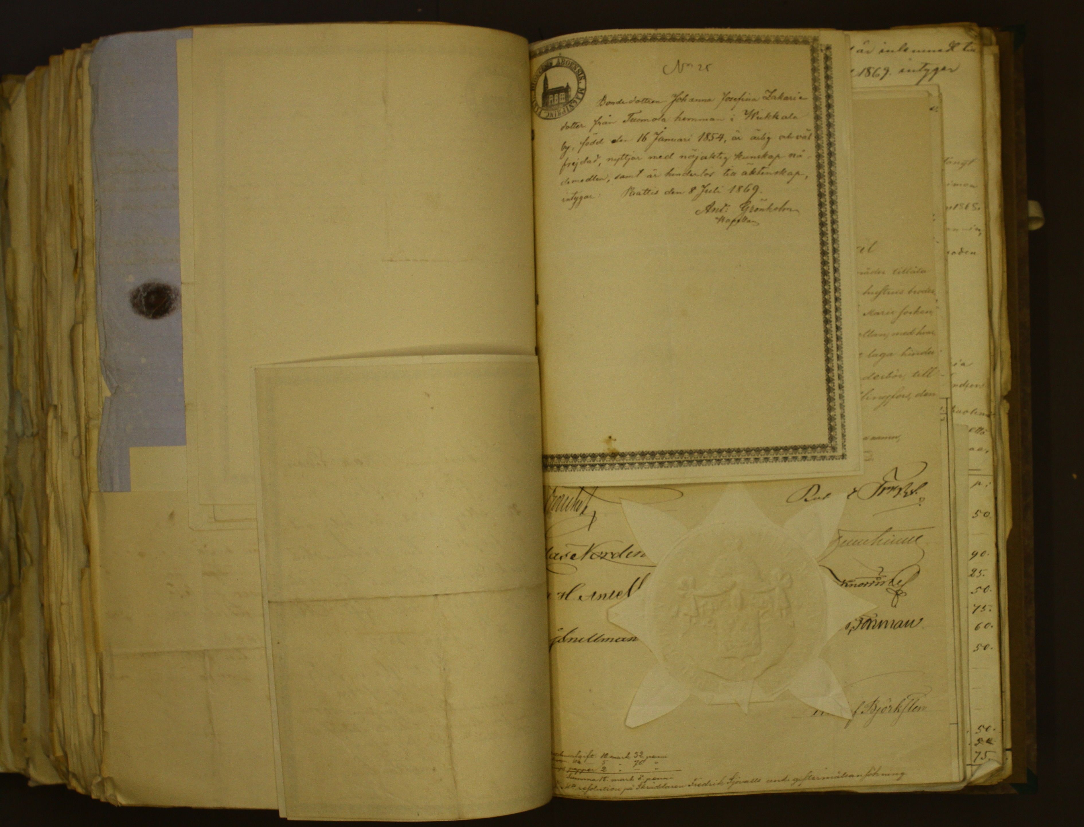 [ kuvat/1075.jpg ]