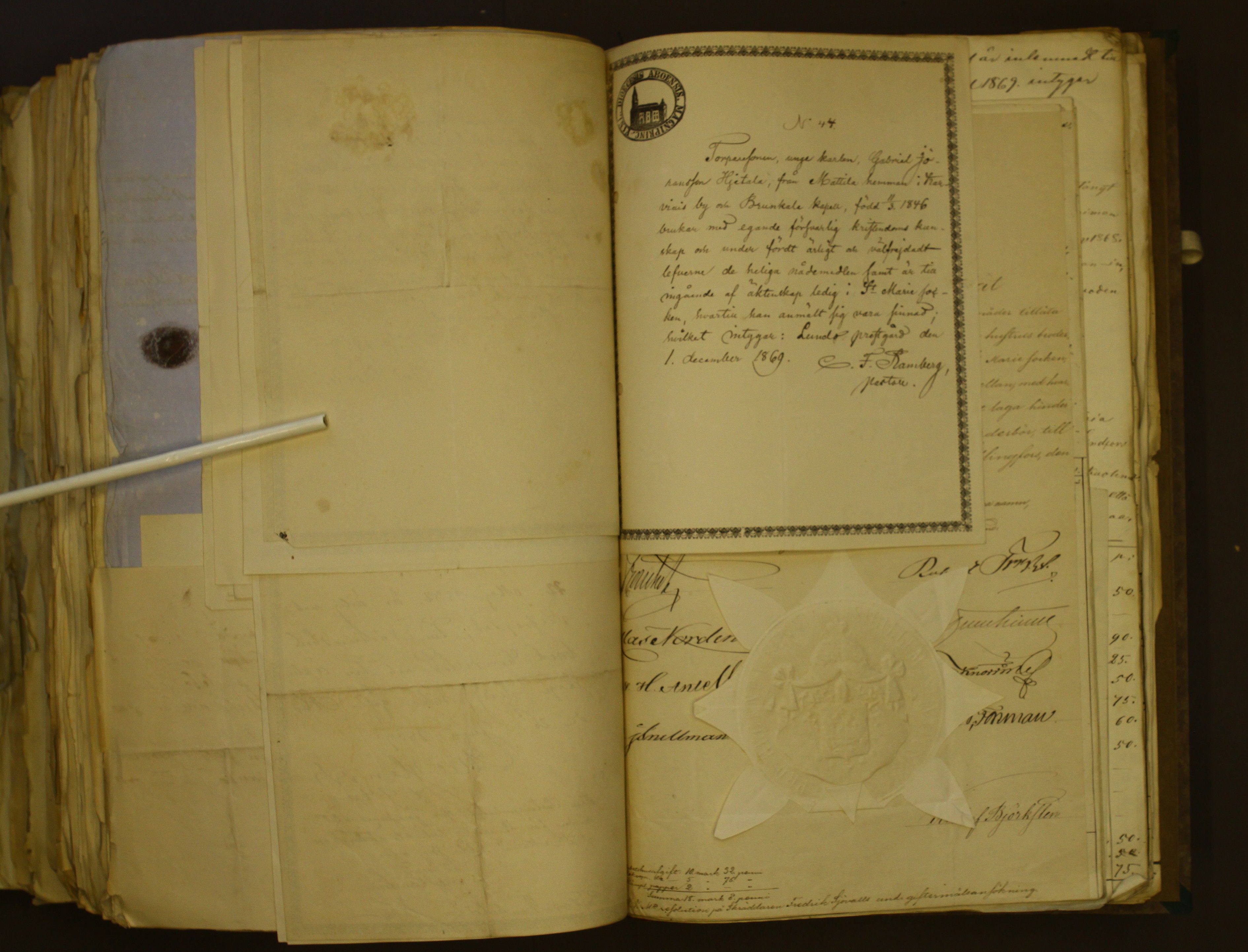 [ kuvat/1081.jpg ]