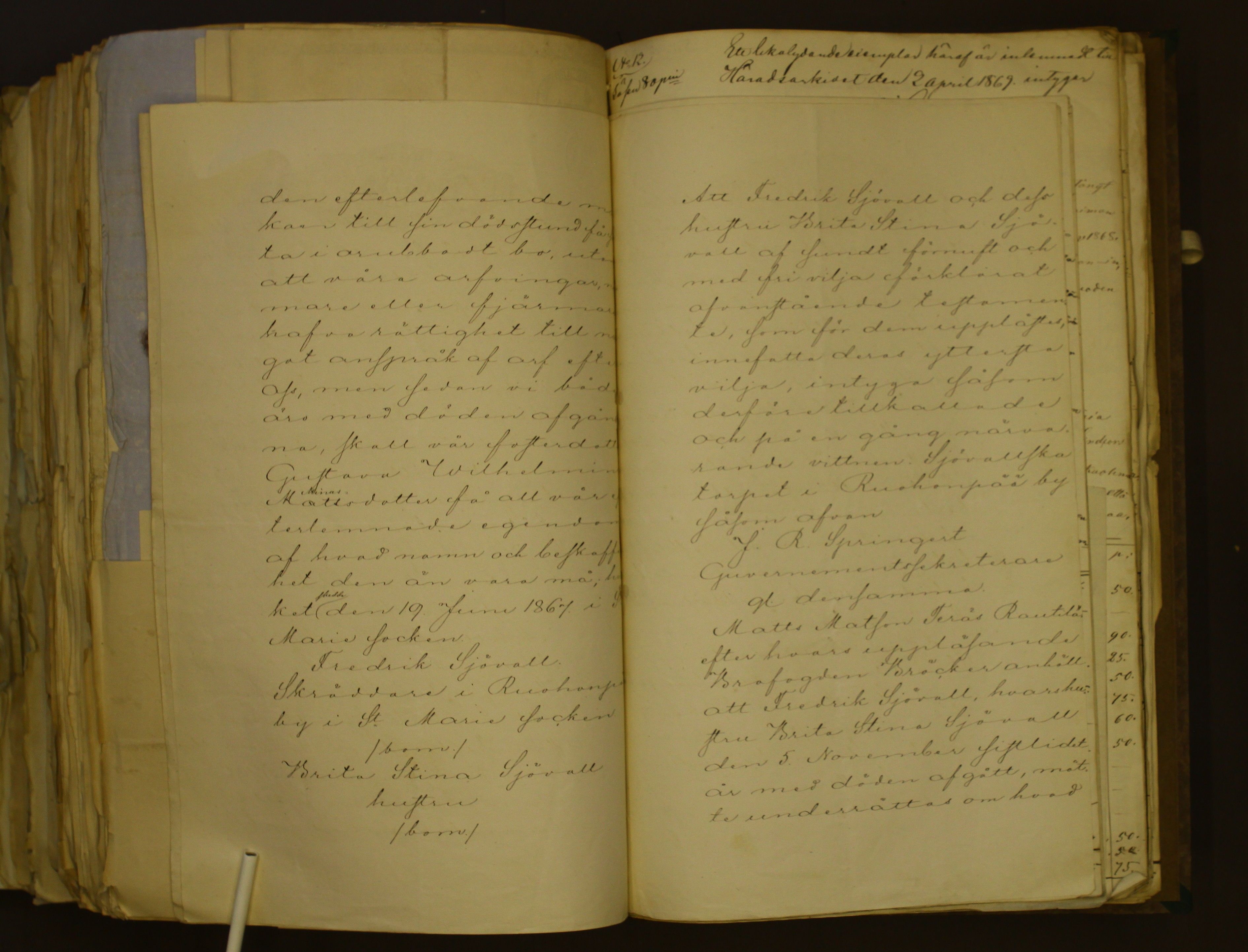 [ kuvat/1086.jpg ]