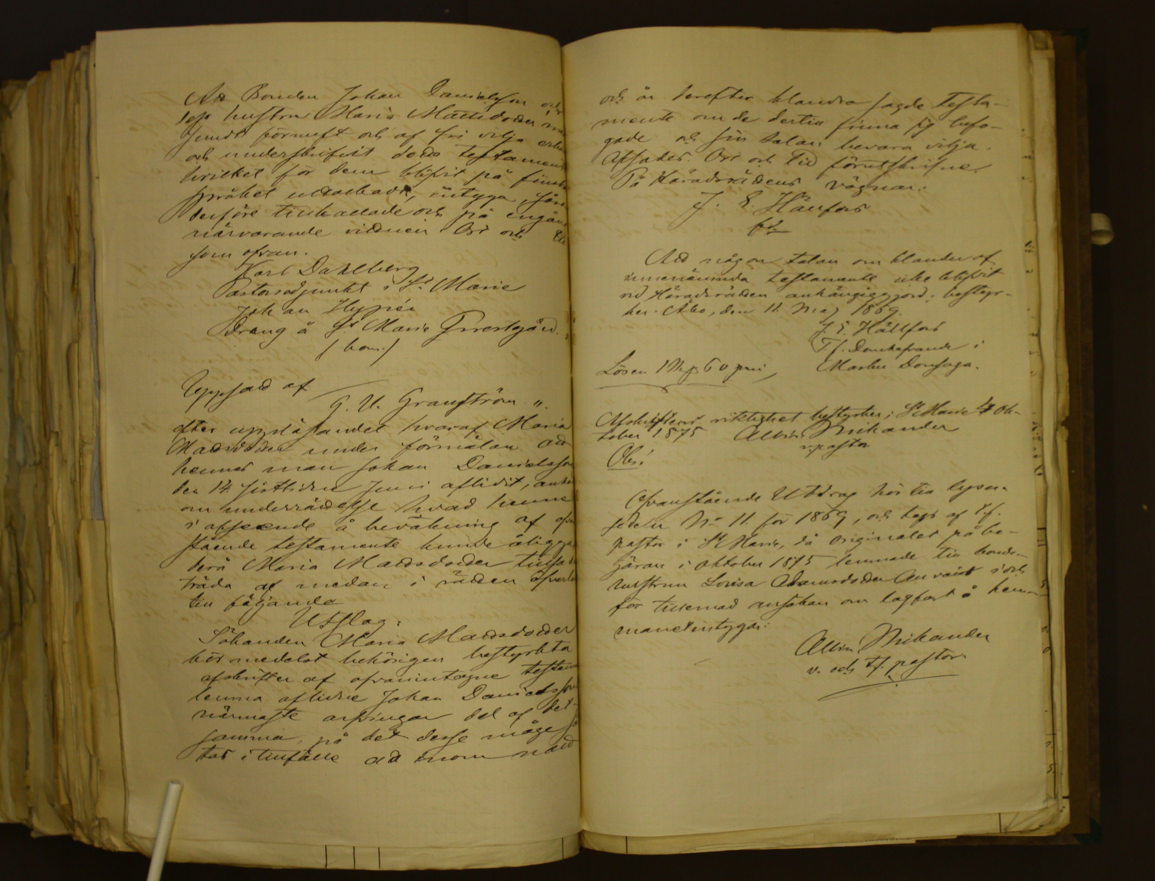 [ kuvat/1101.jpg ]