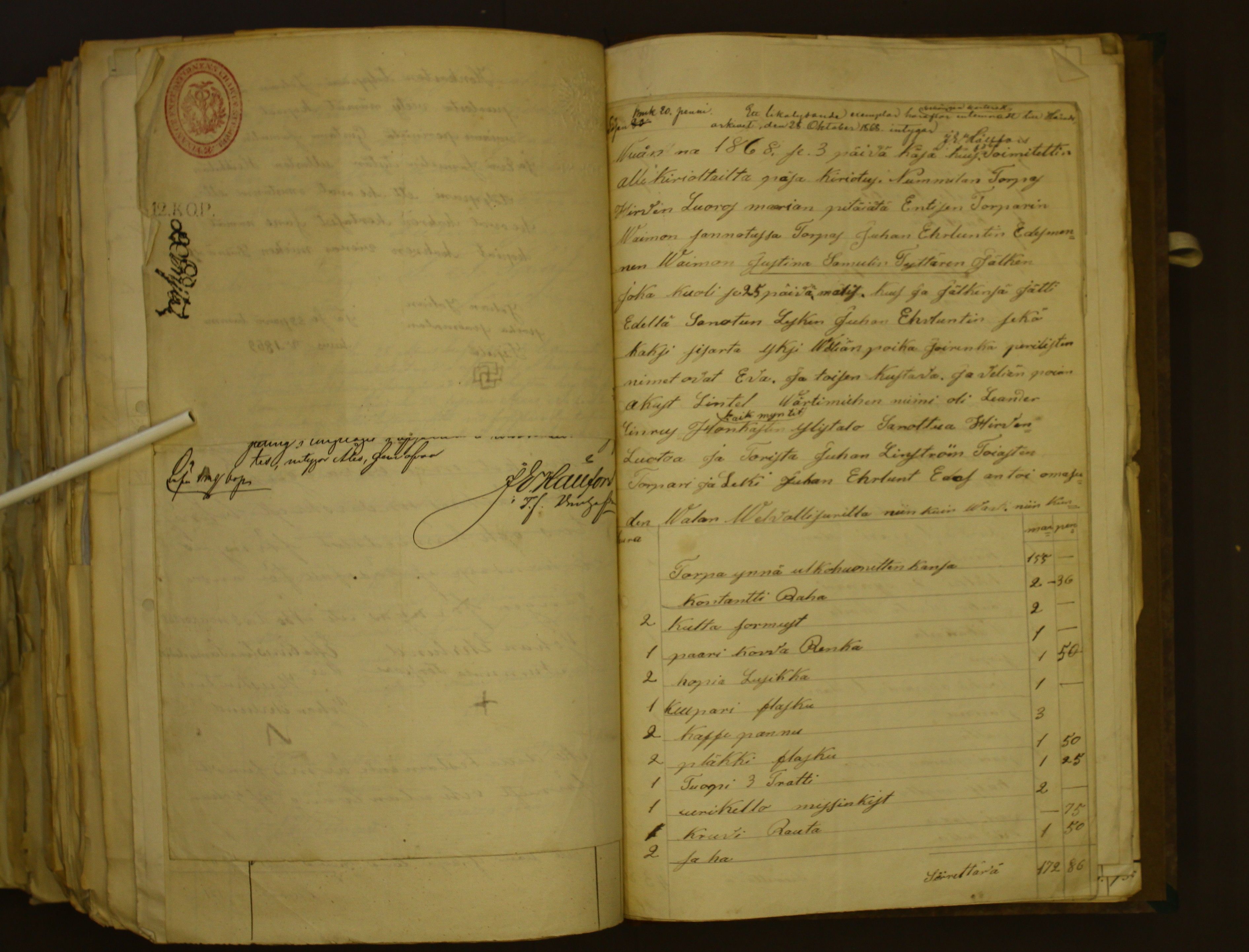 [ kuvat/1117.jpg ]