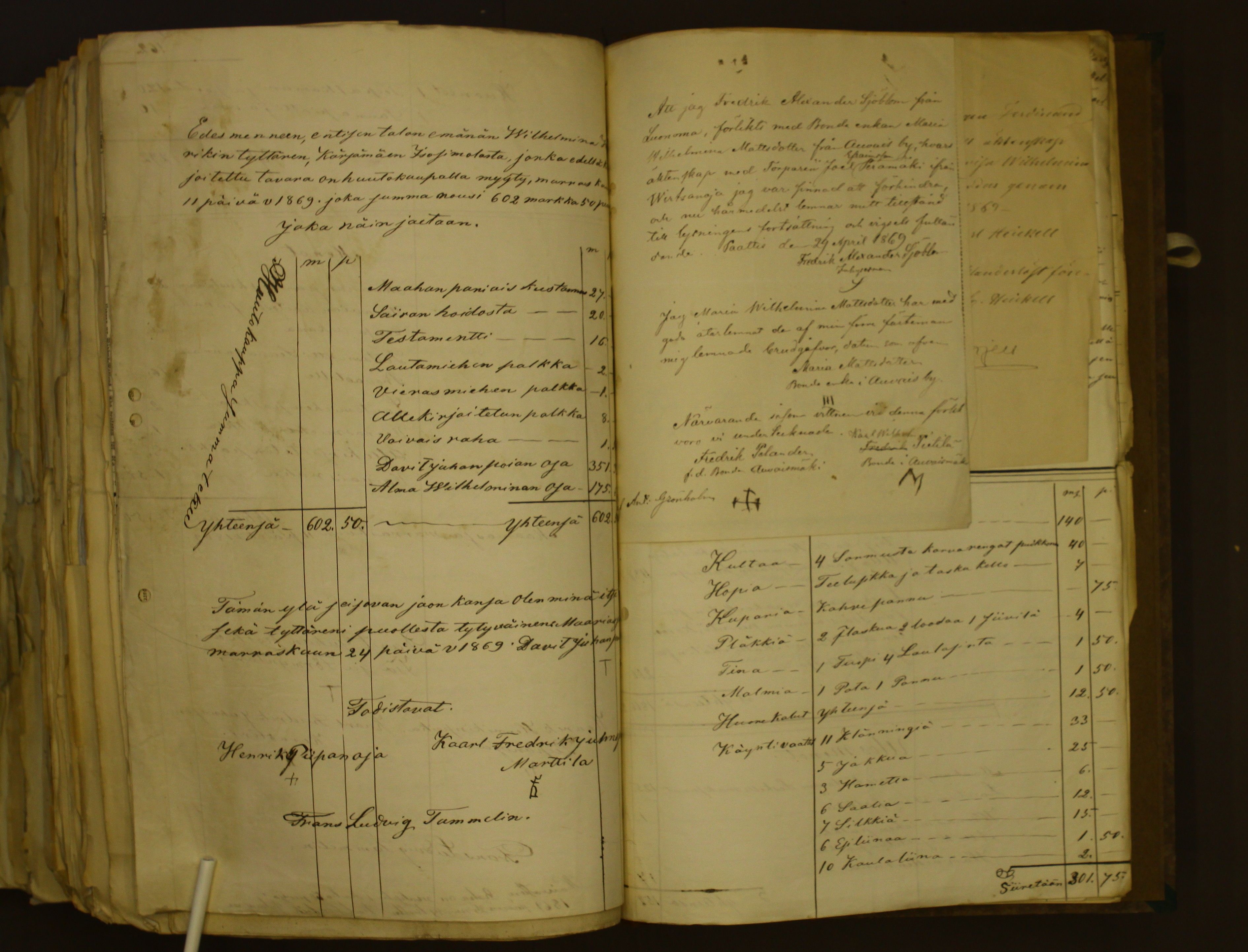 [ kuvat/1123.jpg ]
