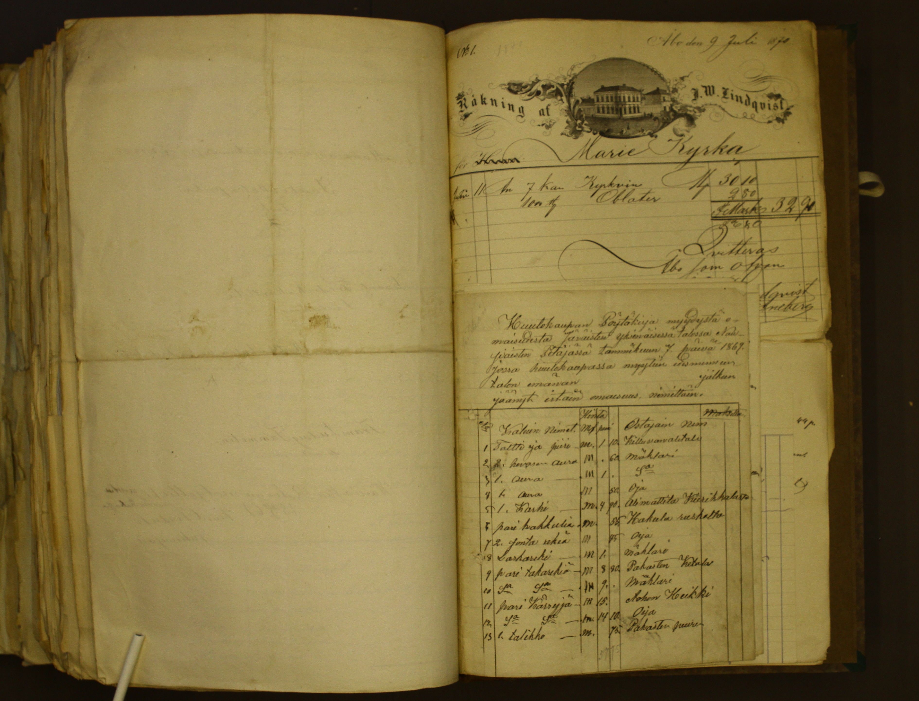 [ kuvat/1128.jpg ]