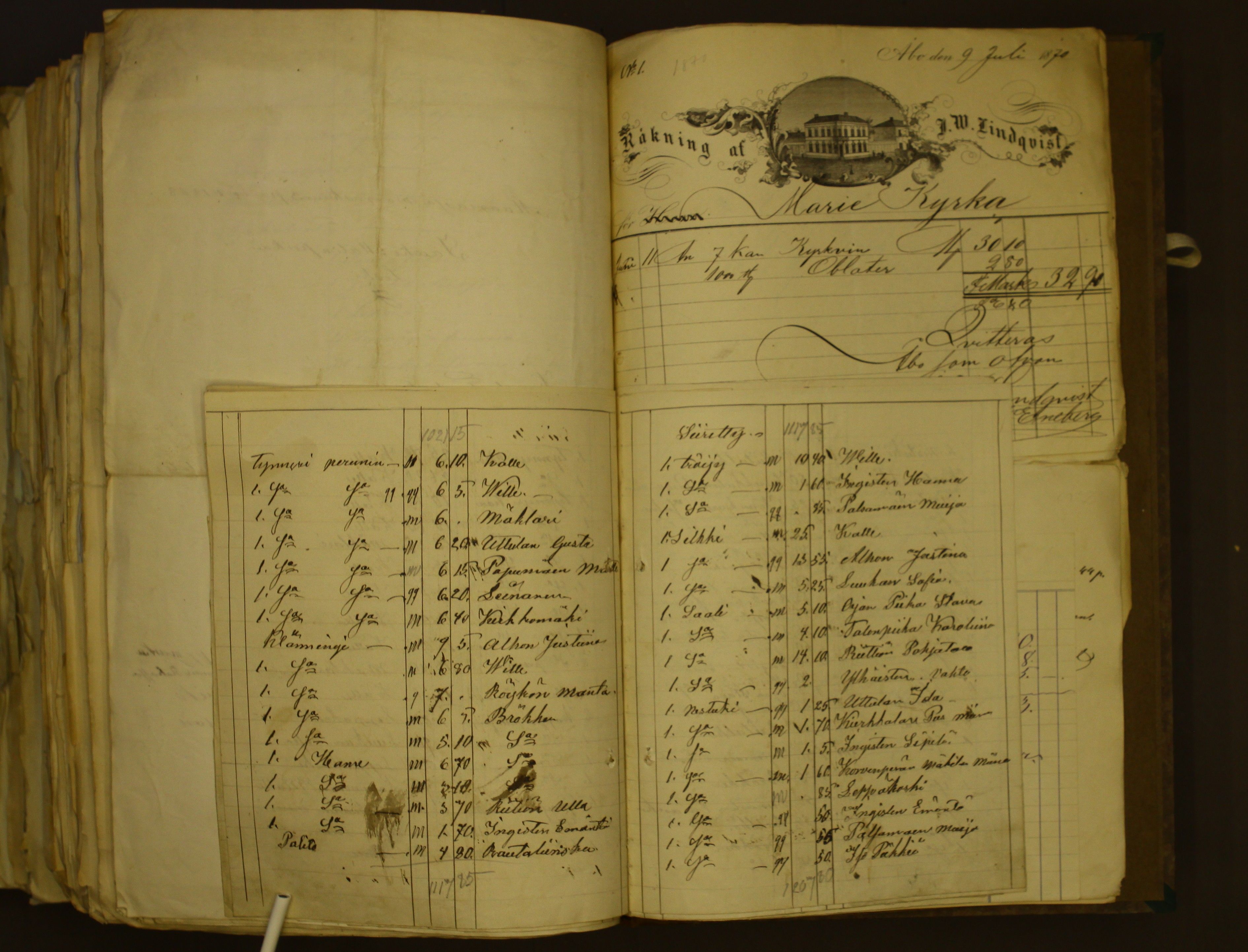 [ kuvat/1132.jpg ]