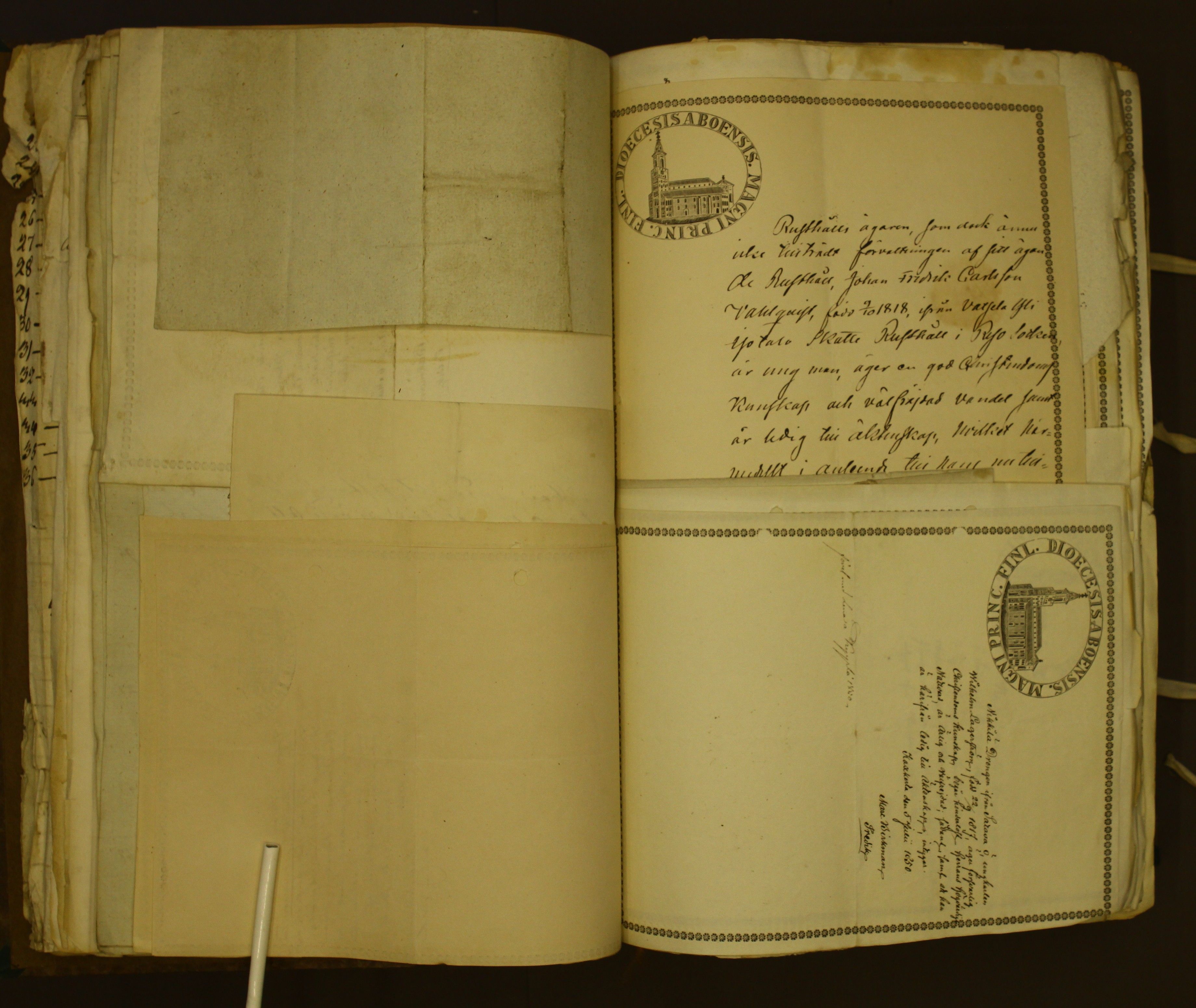 [ kuvat/115.jpg ]