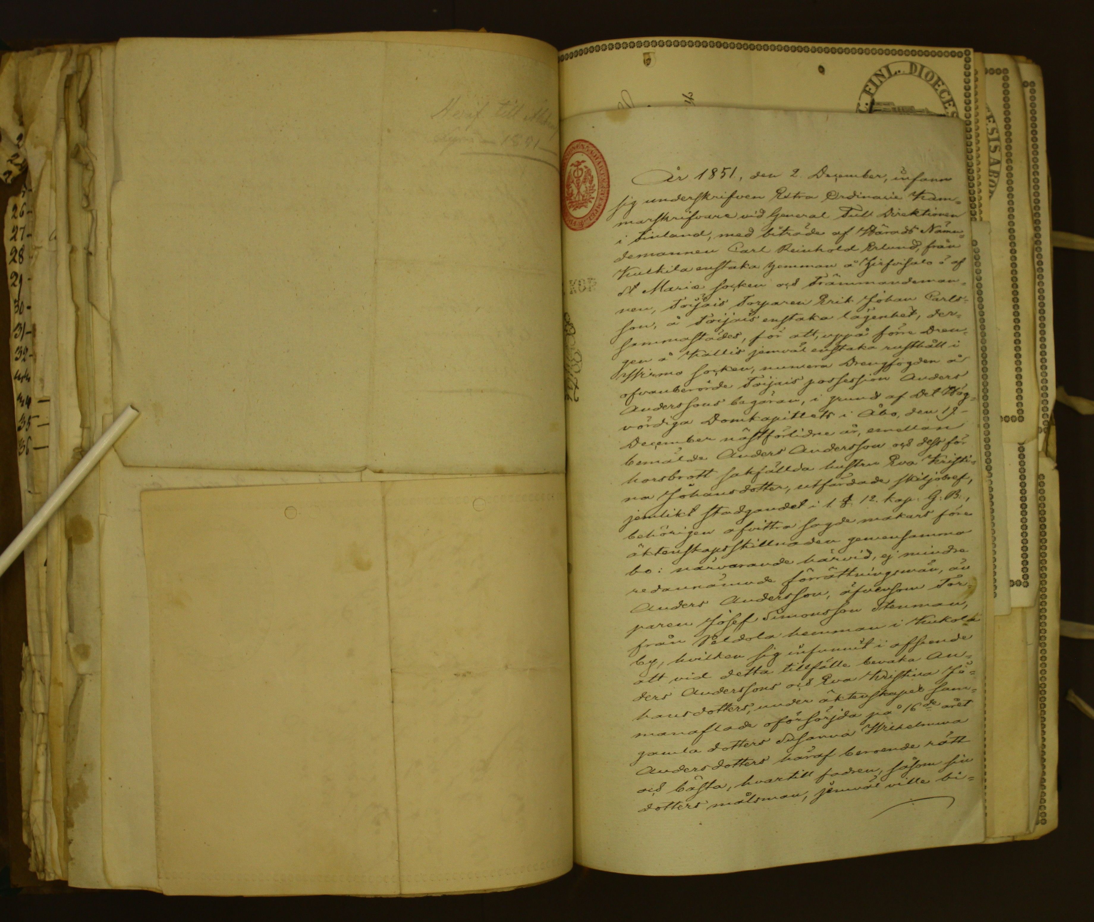 [ kuvat/134.jpg ]