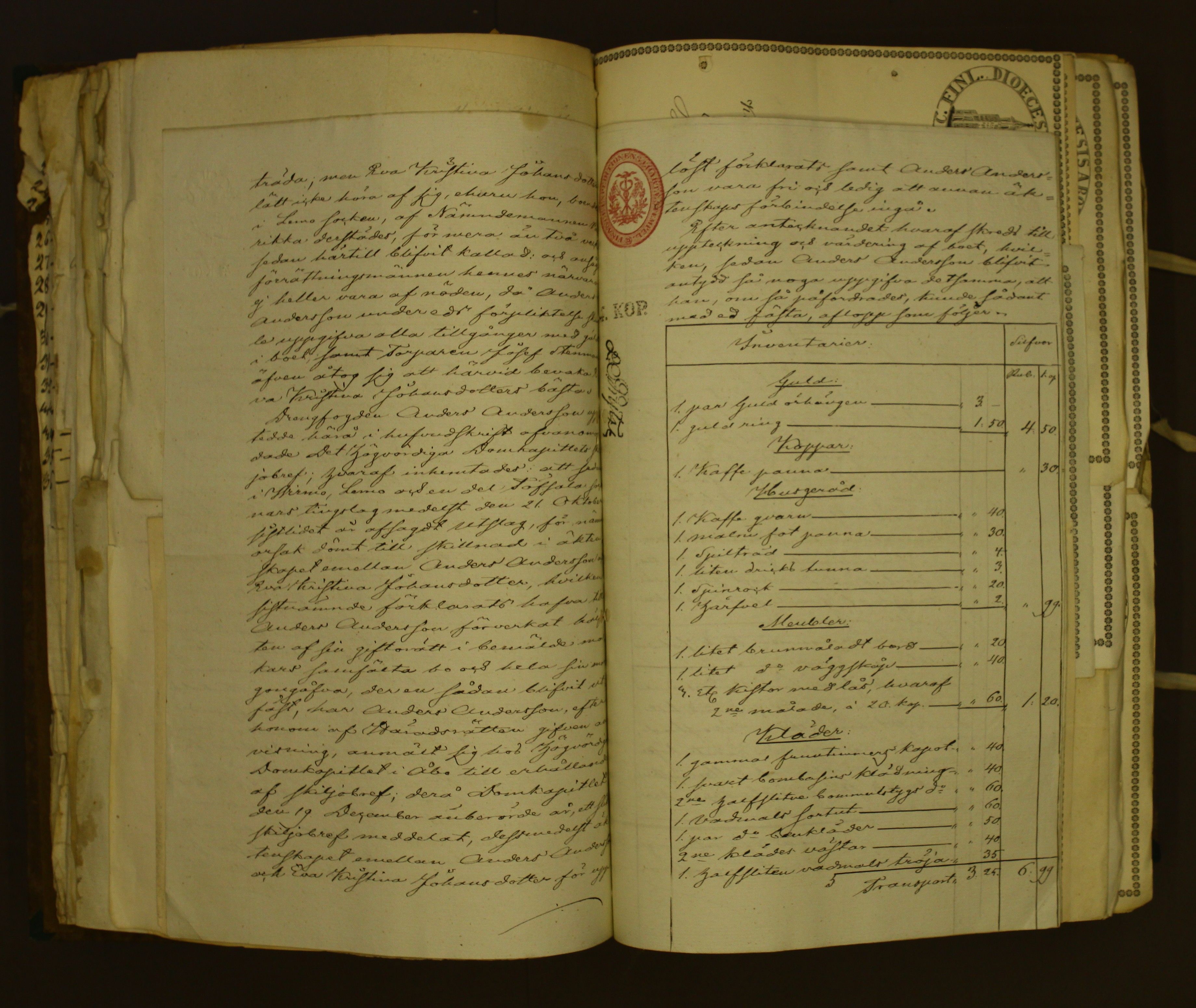 [ kuvat/135.jpg ]