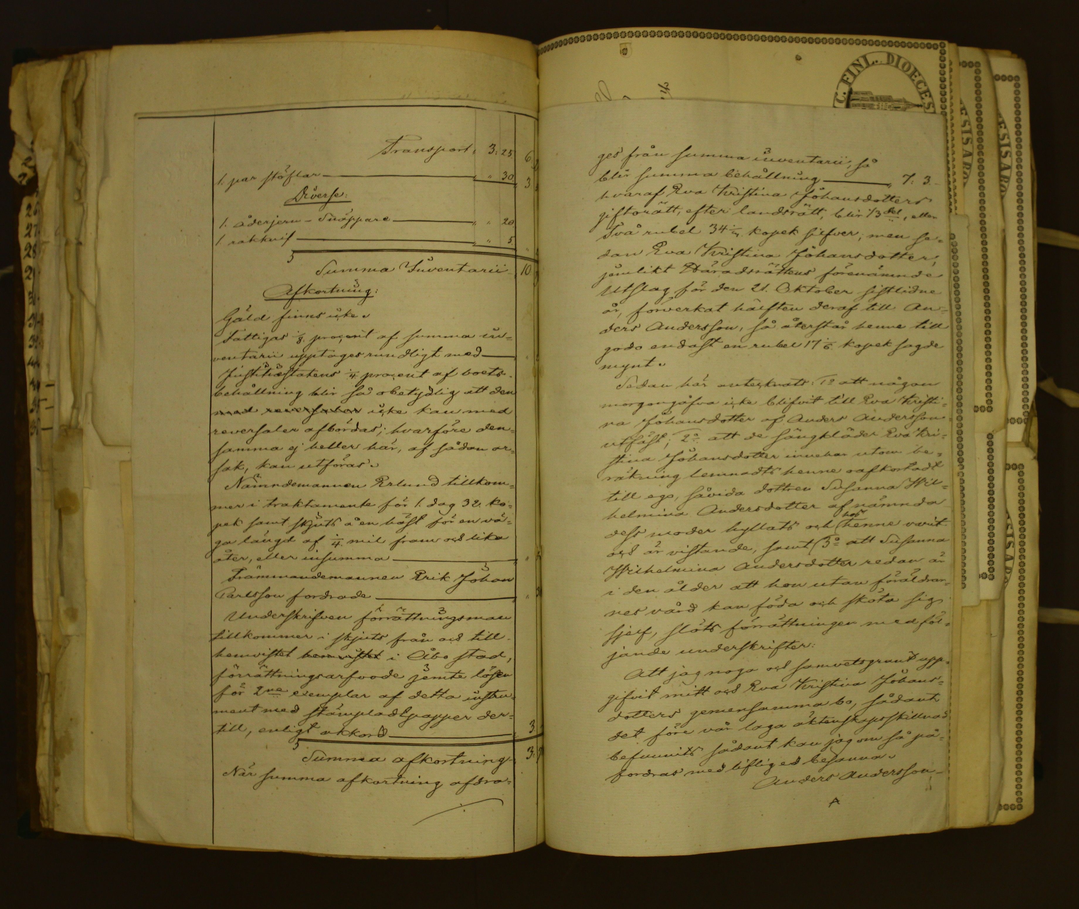 [ kuvat/136.jpg ]
